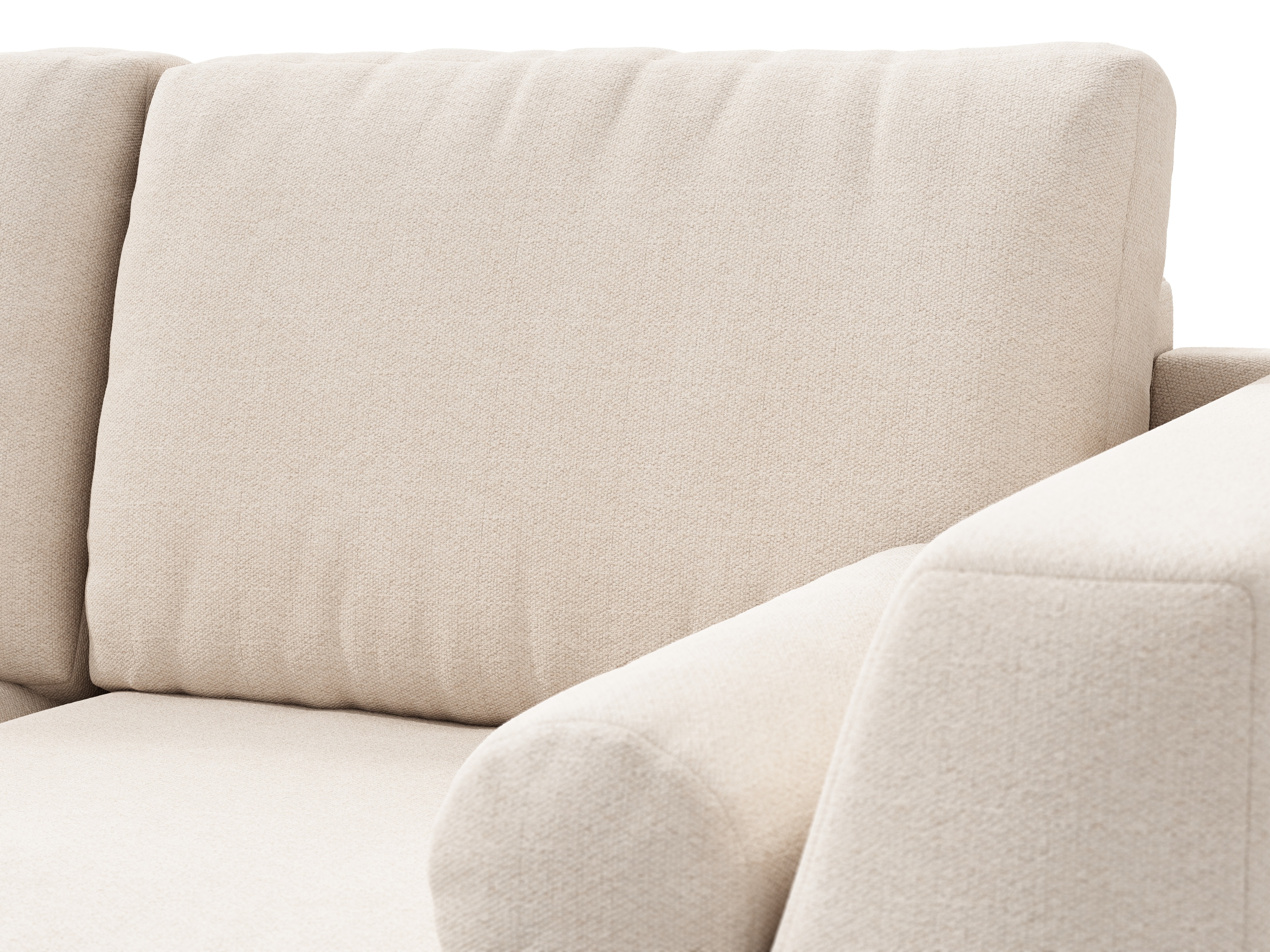 Minkštas kampas Avitivo 110 (Grande 03)