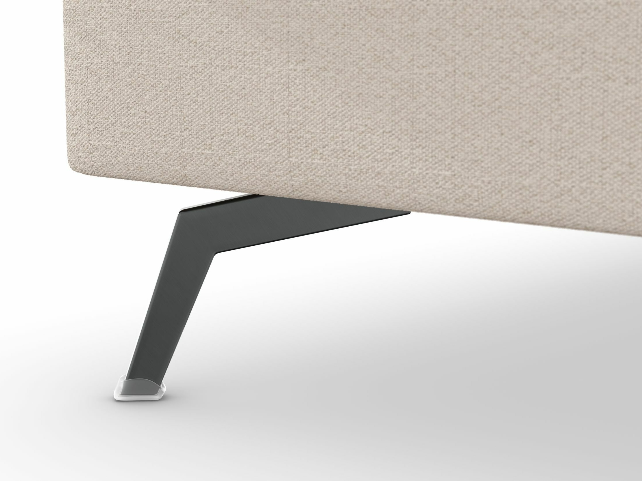 Minkštas kampas Avitivo 110 (Grande 03)