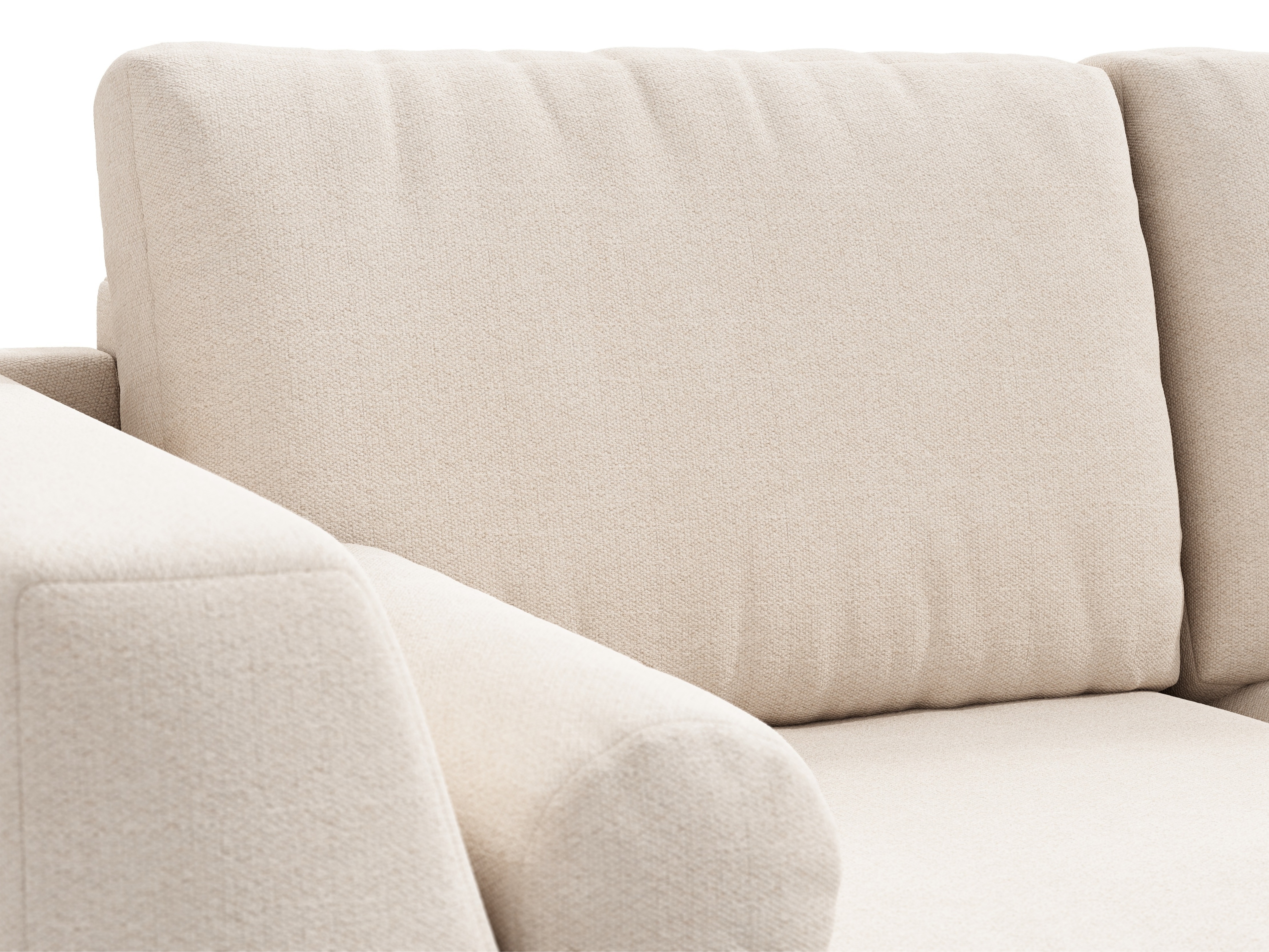 Minkštas kampas Avitivo 110 (Grande 03)