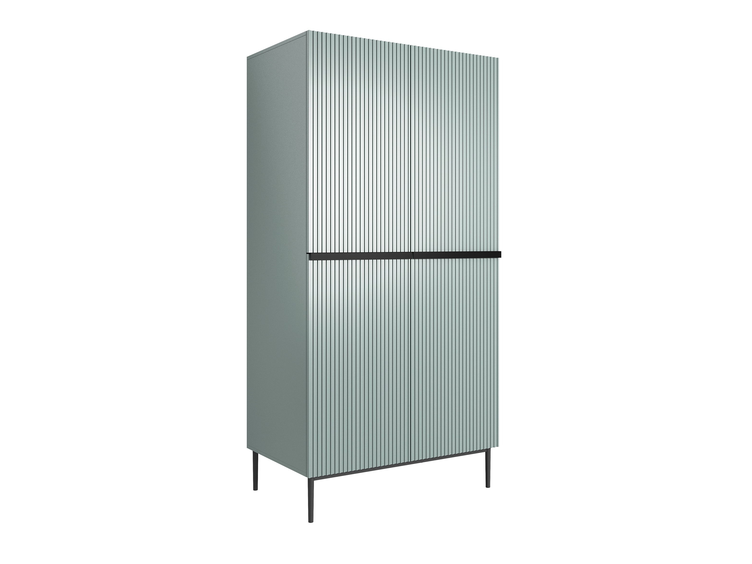 Spinta Melfelu 122 (Turkis)