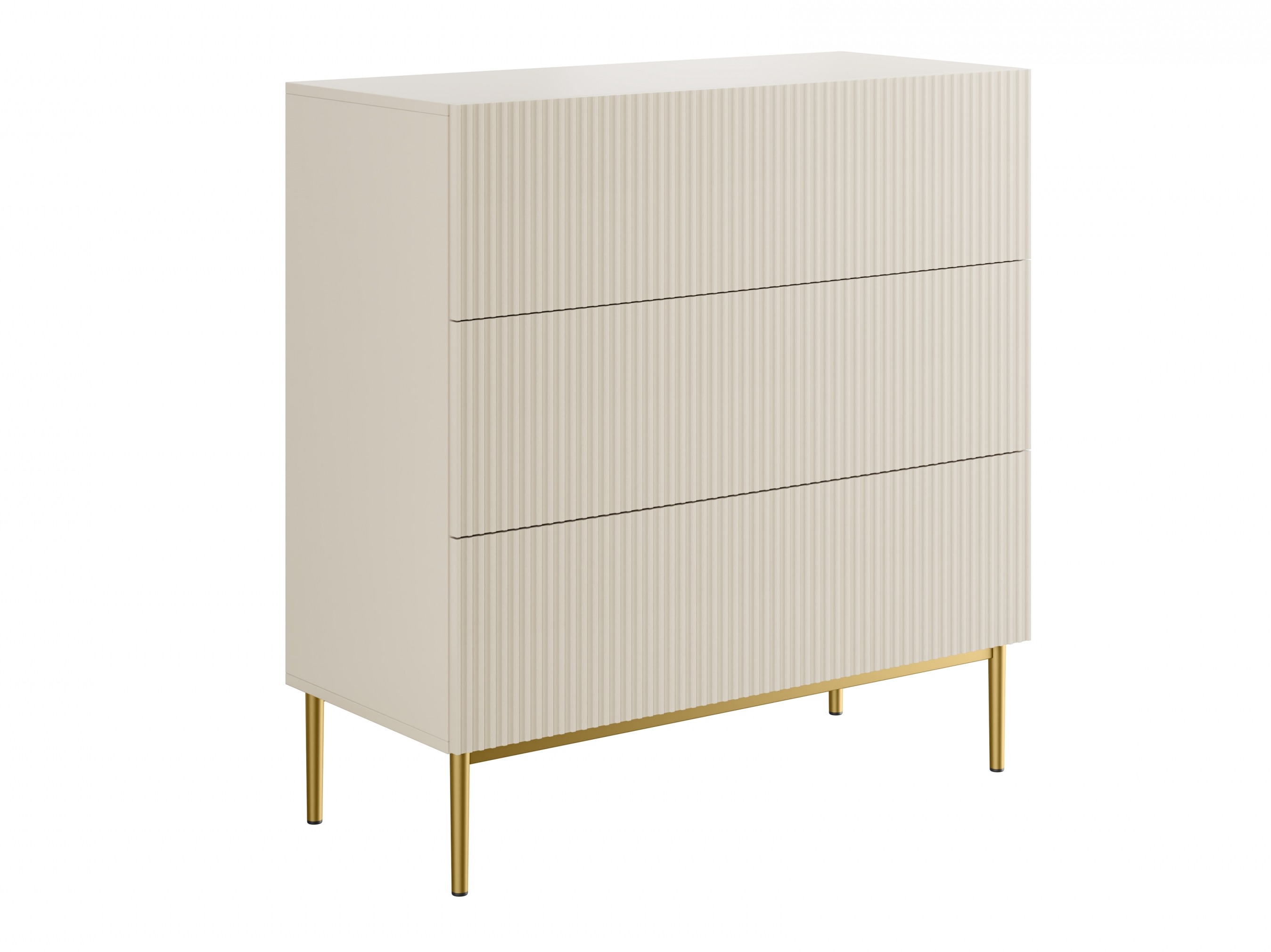 Komoda Melfelu 127 (Kašmyras)