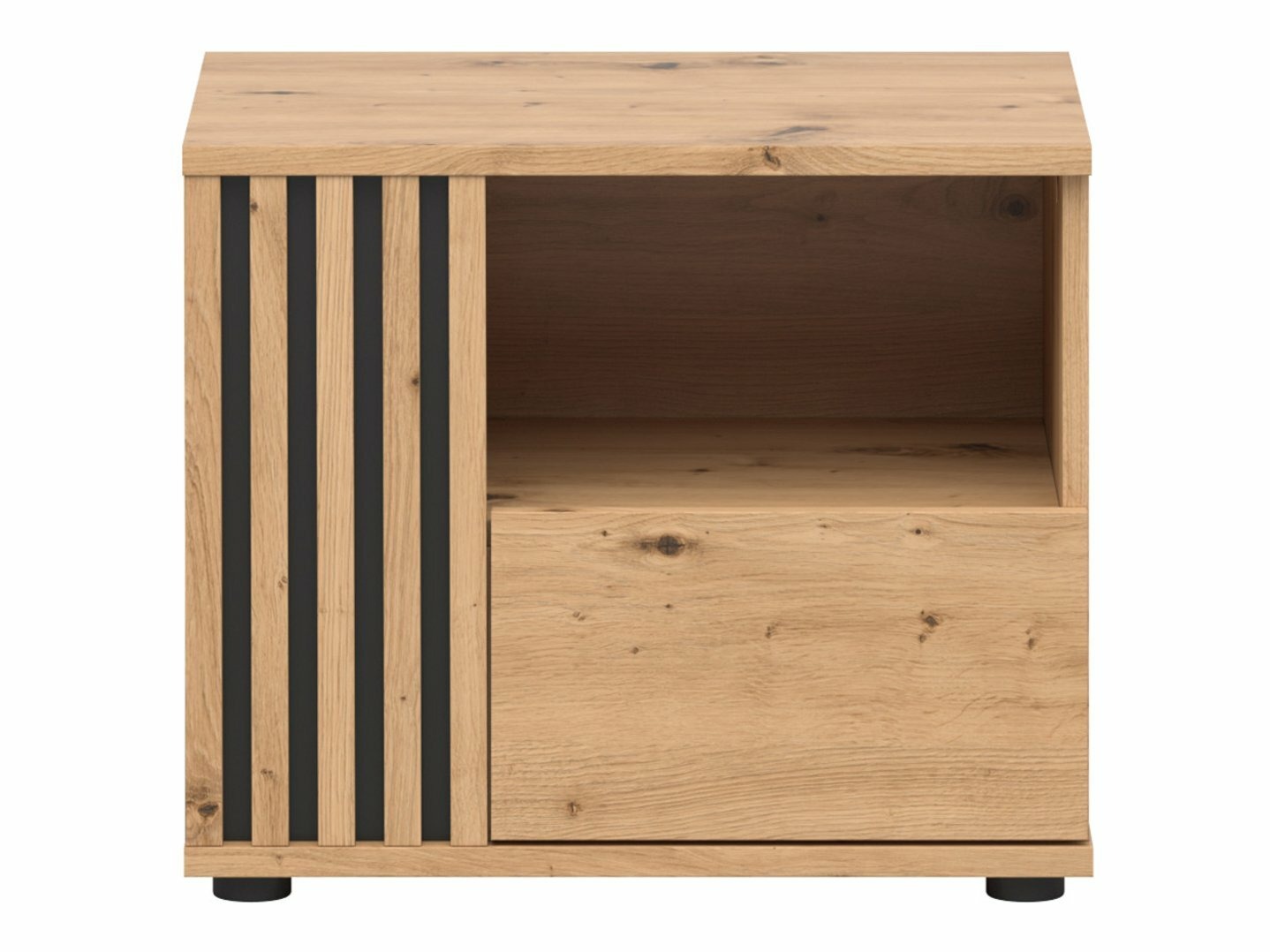 Naktinis staliukas Orlnolu 100