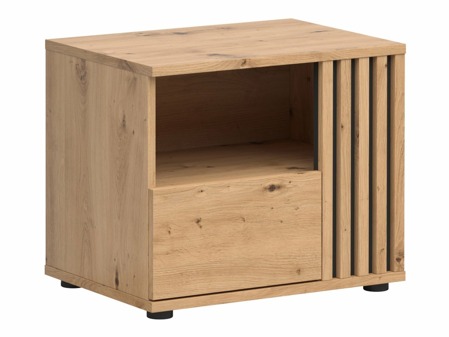 Naktinis staliukas Orlnolu 100