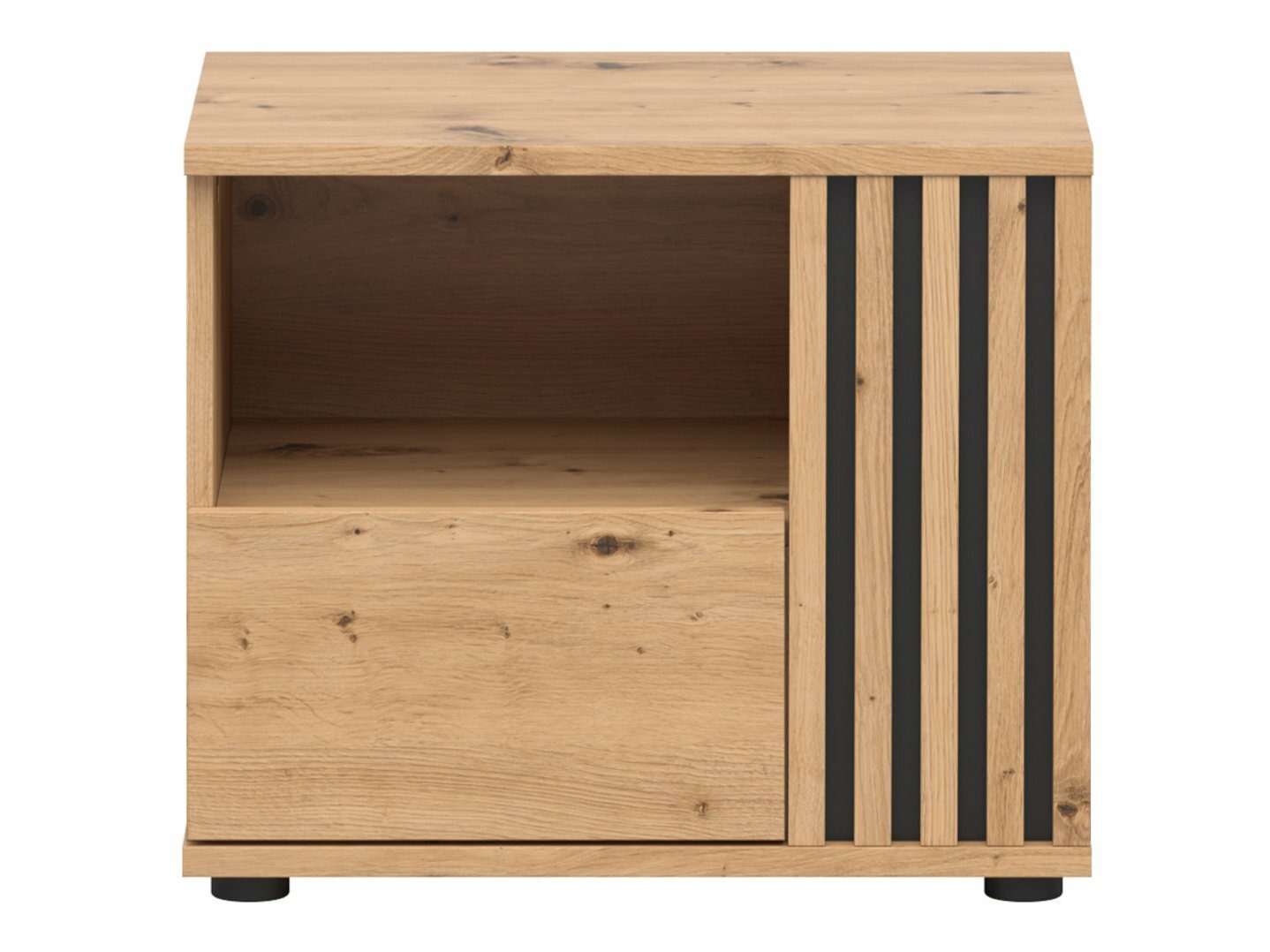 Naktinis staliukas Orlnolu 100