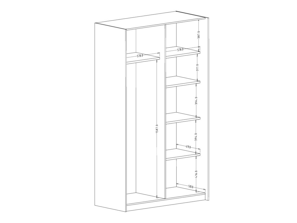 Spinta Austin 369 (Kašmyras)