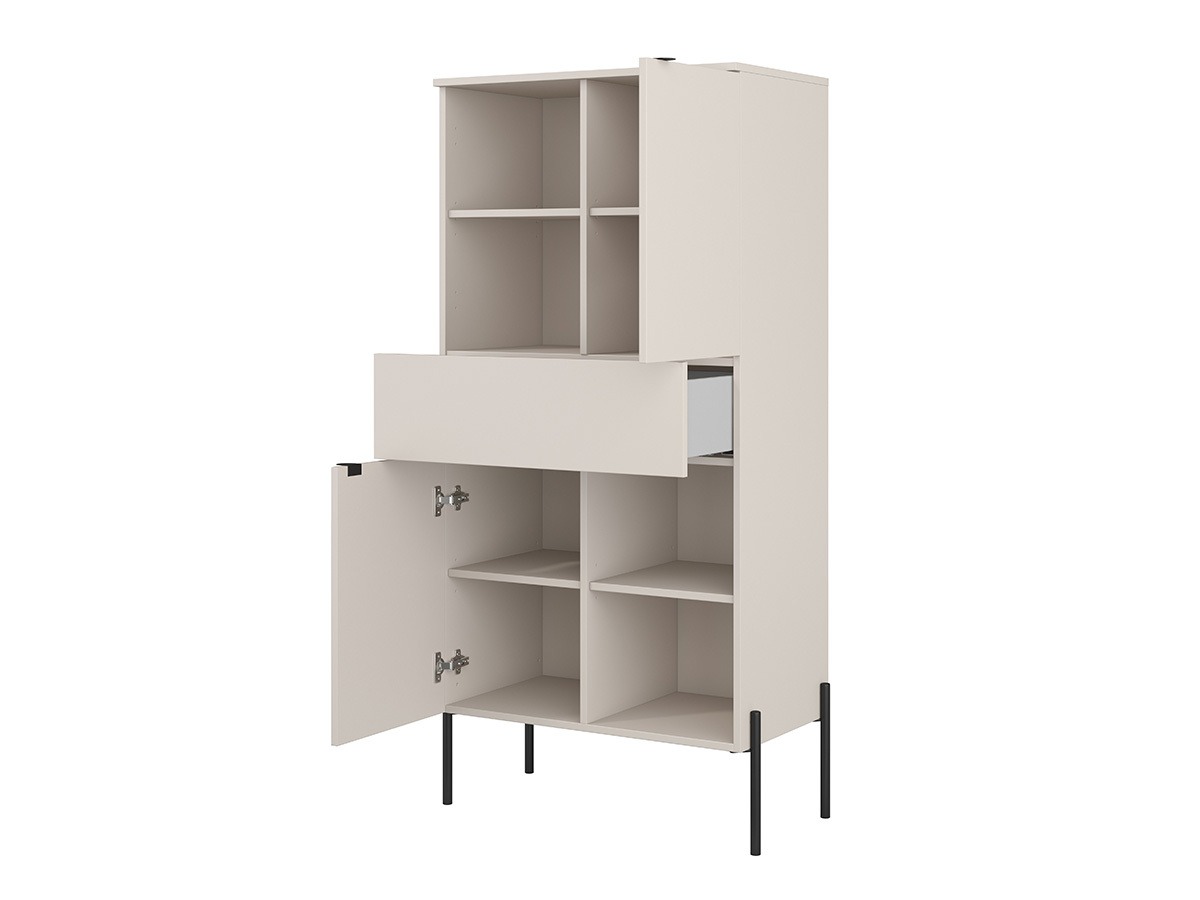 Svetainės komplektas Levtenu 118 (Kašmyras)