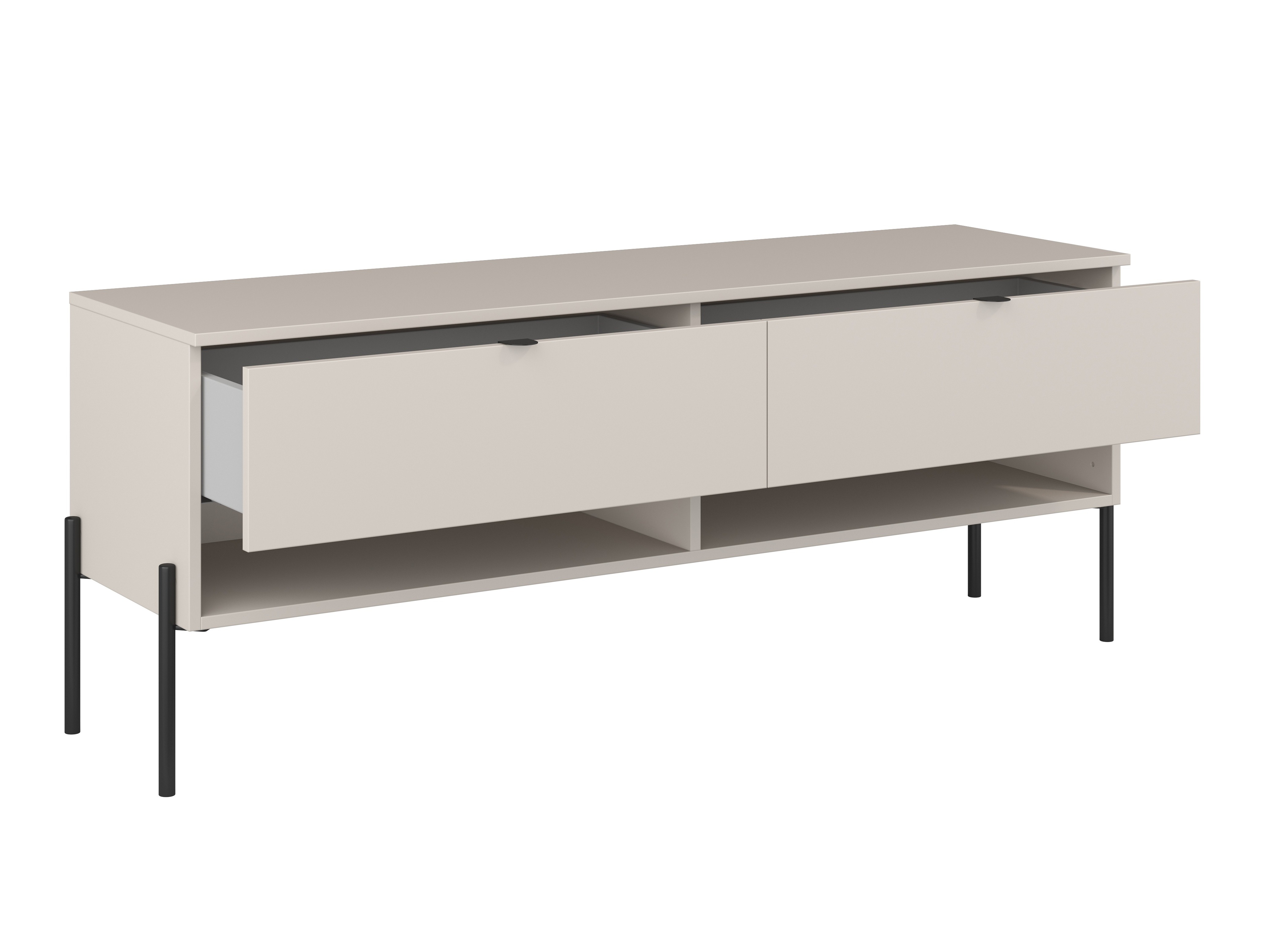 Svetainės komplektas Levtenu 118 (Kašmyras)