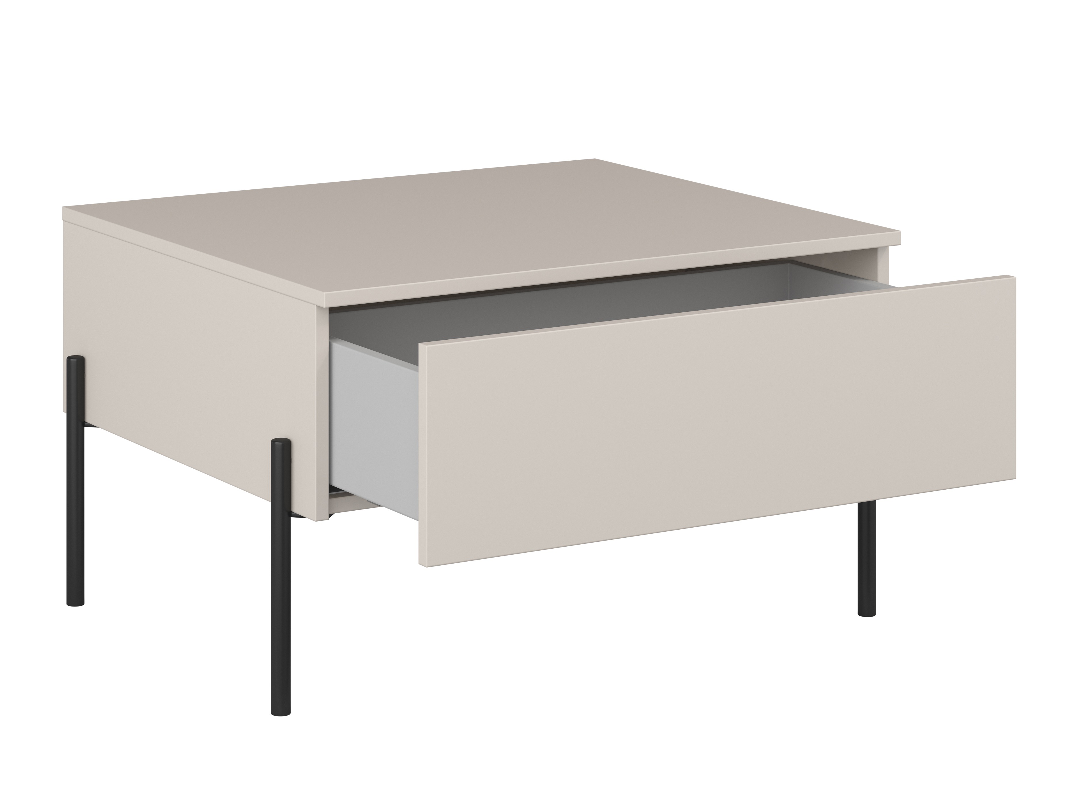 Svetainės komplektas Levtenu 118 (Kašmyras)