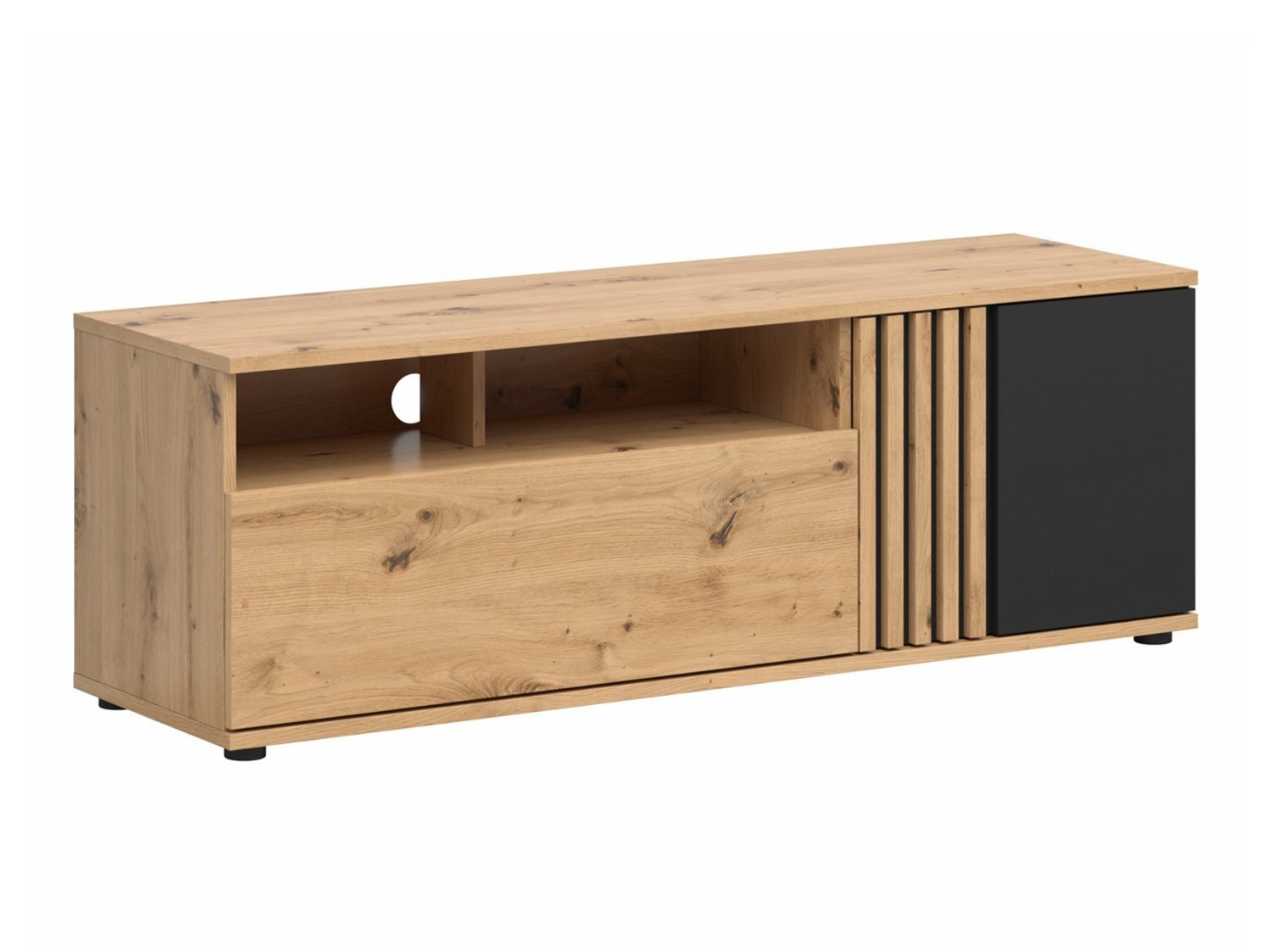 TV staliukas Orlnolu 101