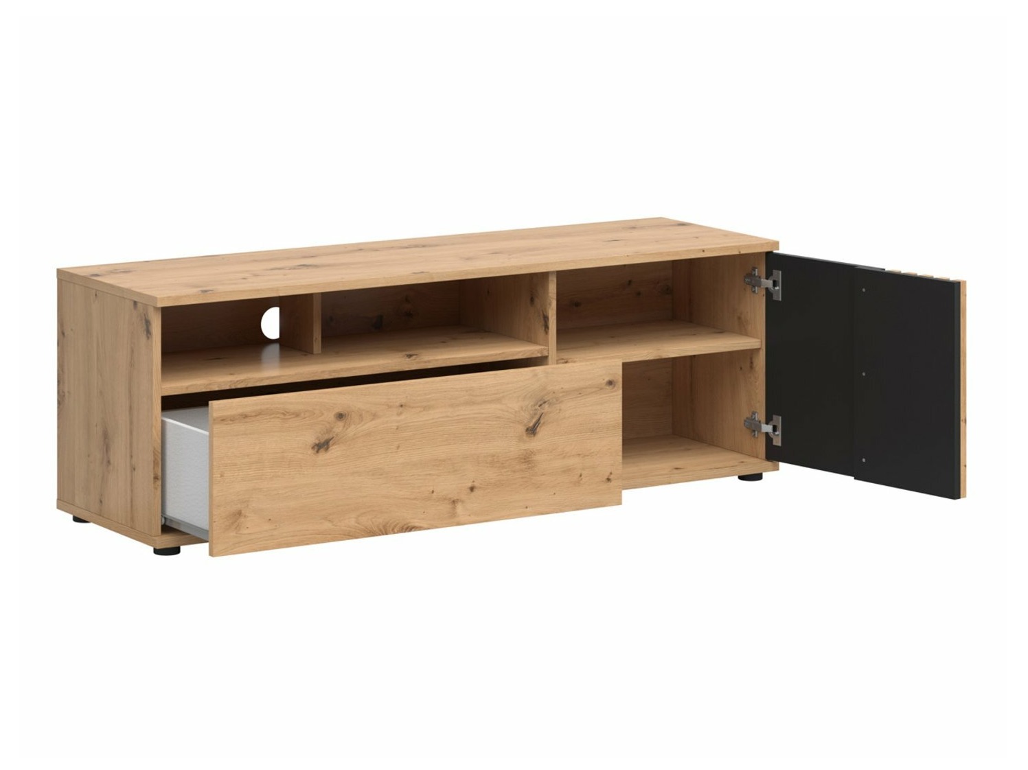 TV staliukas Orlnolu 101