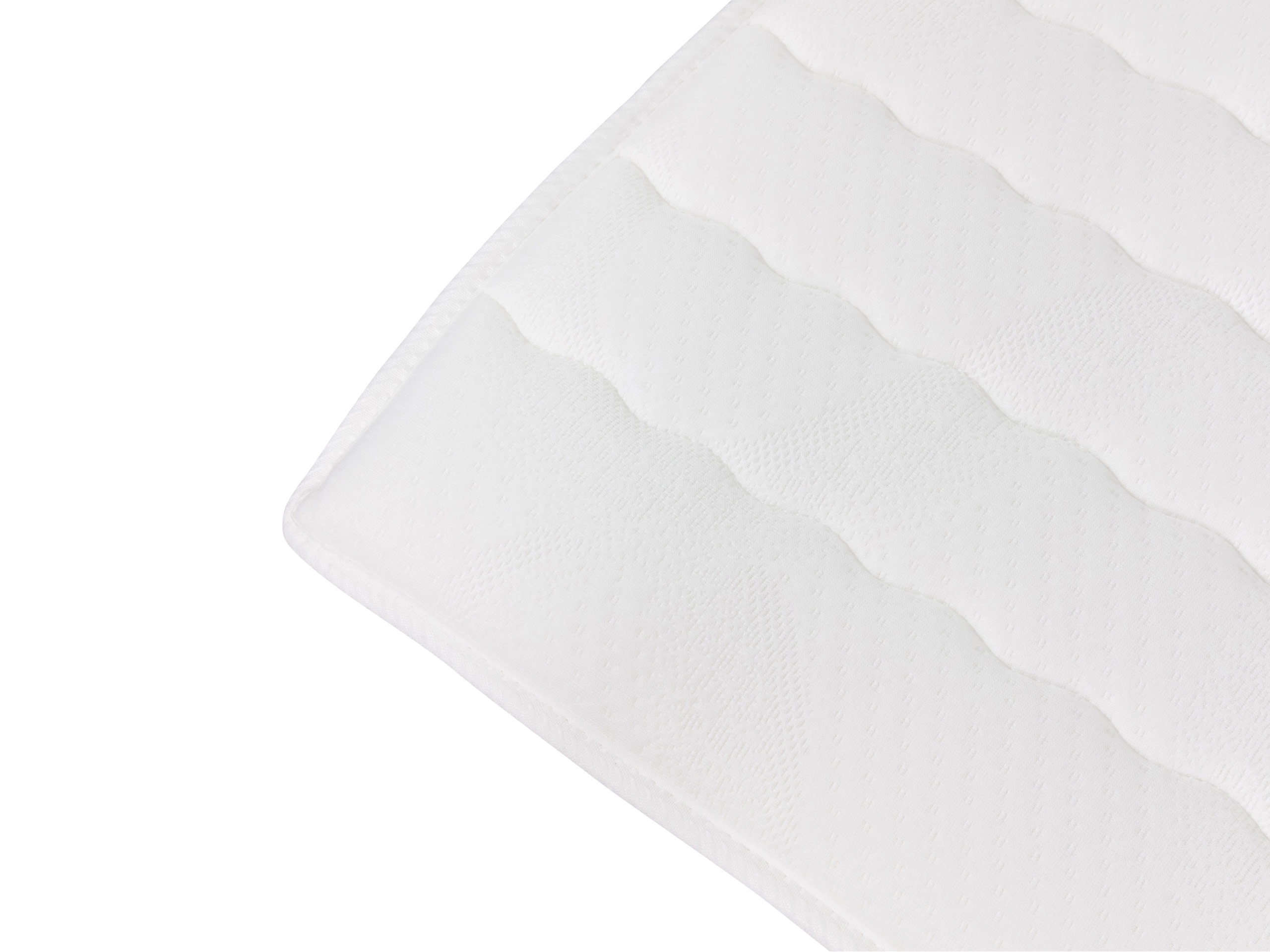 Continental lova Baltimore 155 (Muna 08)