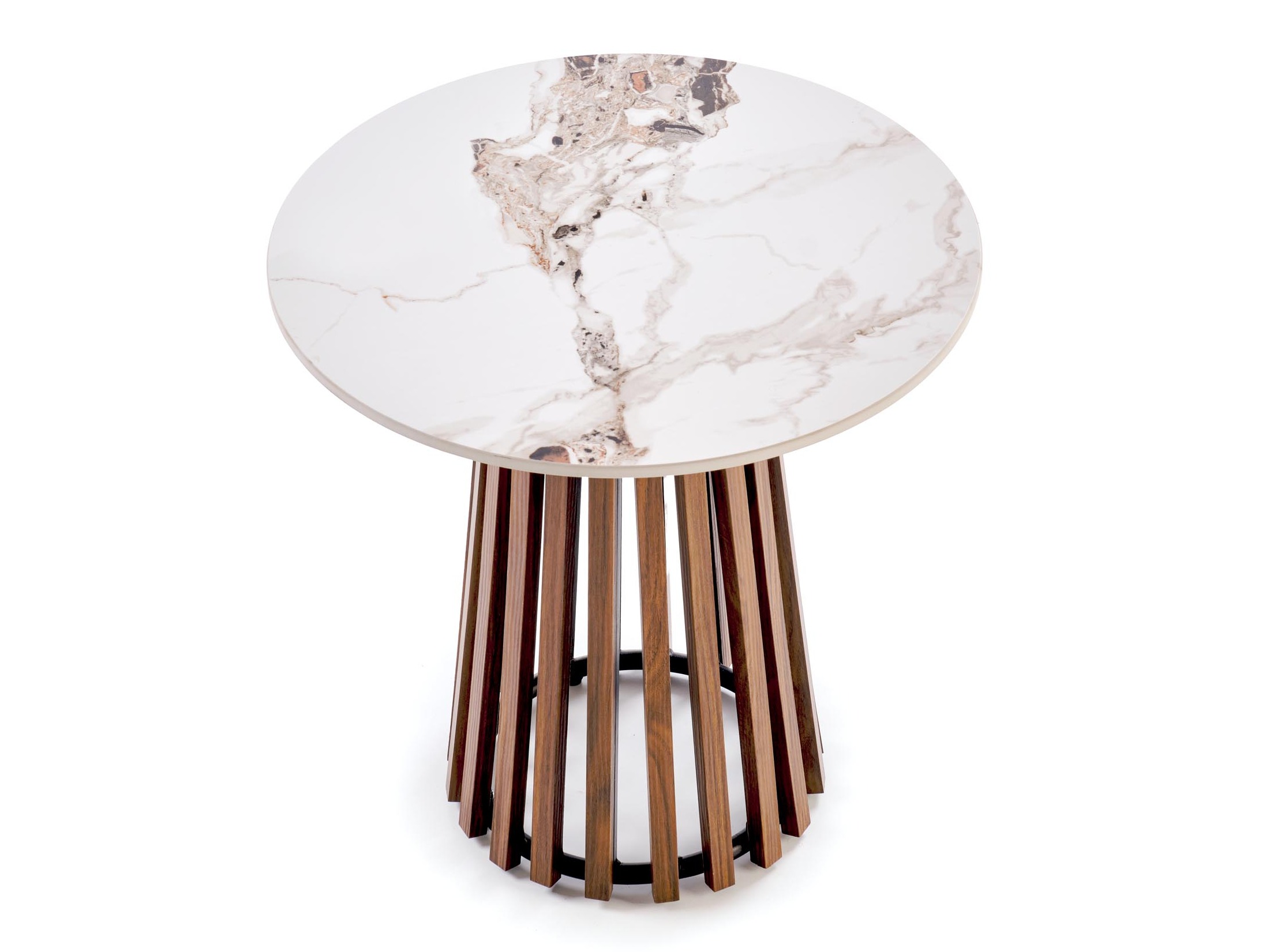 Šoninis staliukas Houston 2021