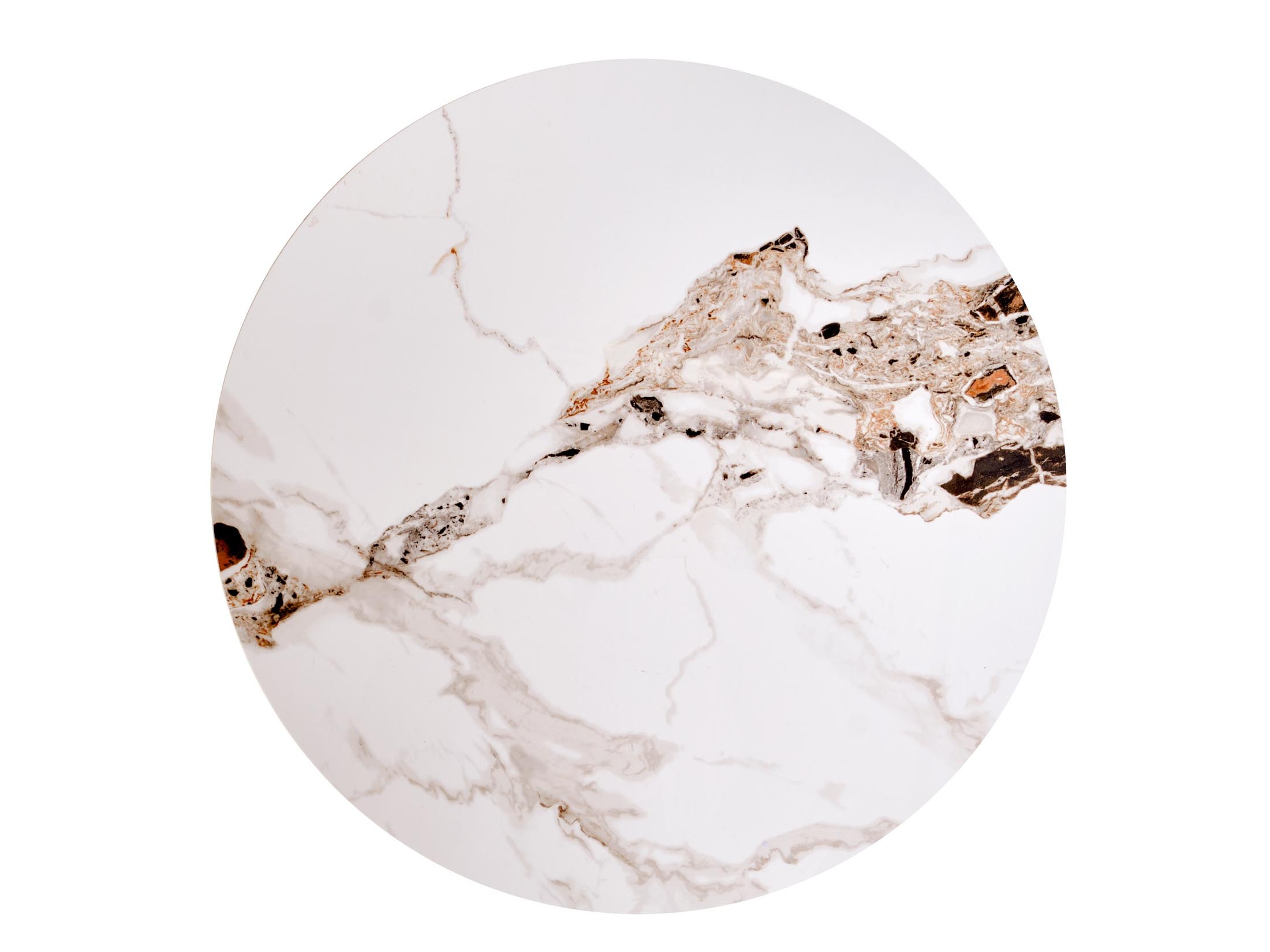 Šoninis staliukas Houston 2021