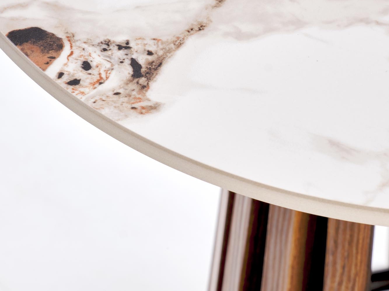 Šoninis staliukas Houston 2021