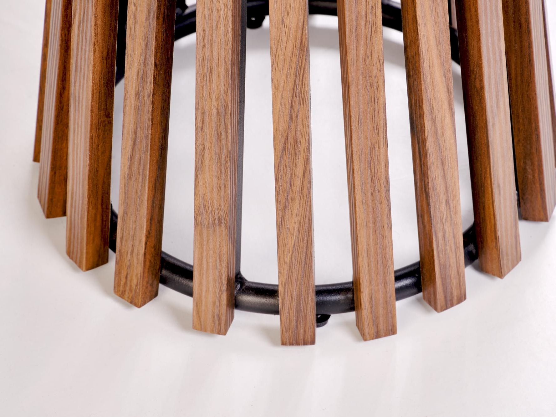 Šoninis staliukas Houston 2021