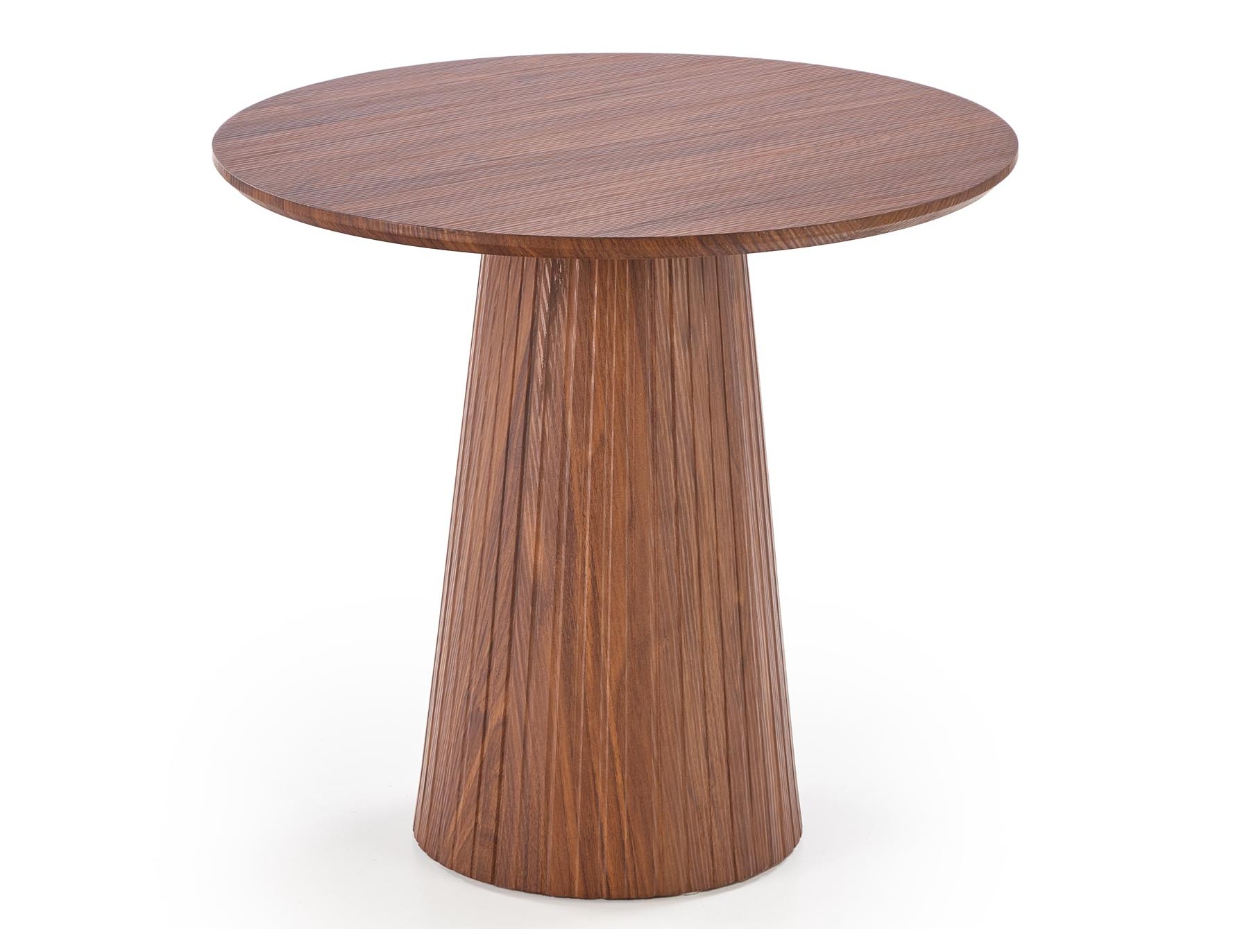 Šoninis staliukas Houston 2023