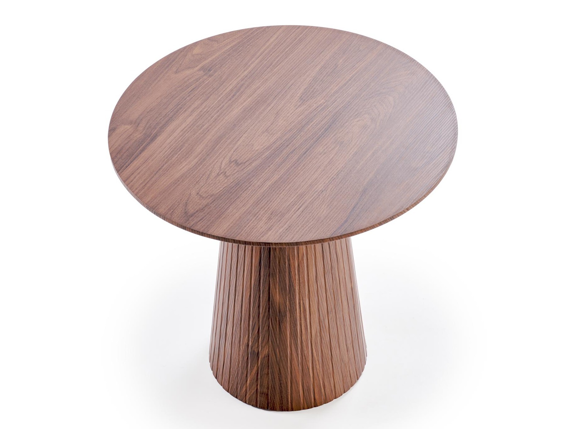 Šoninis staliukas Houston 2023