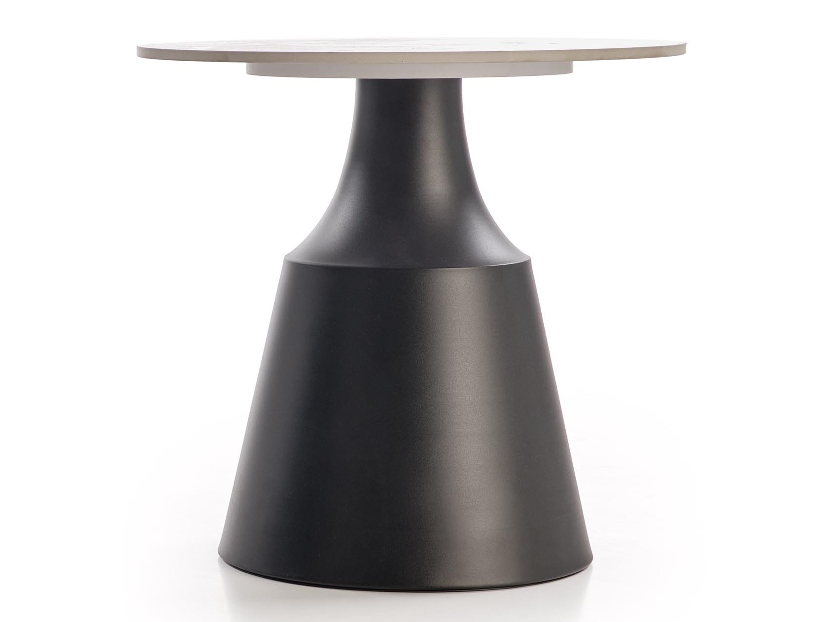 Šoninių staliukų komplektas Houston 2027