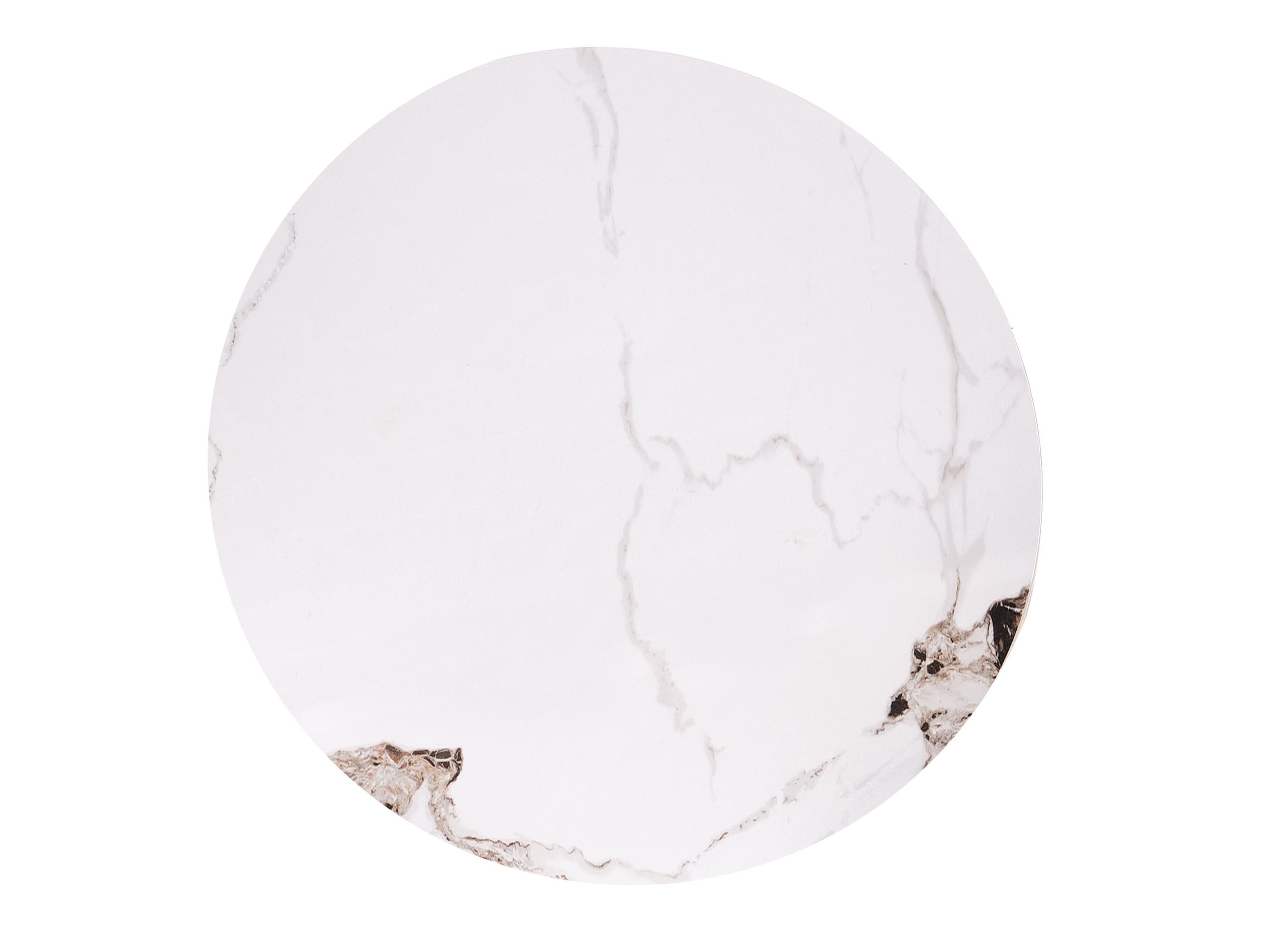 Šoninių staliukų komplektas Houston 2027