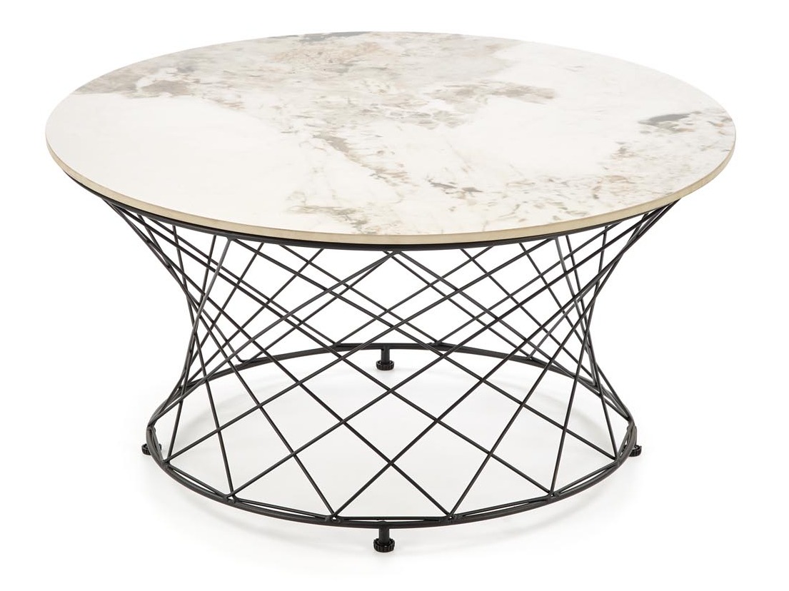 Žurnalinis staliukas Houston 2020