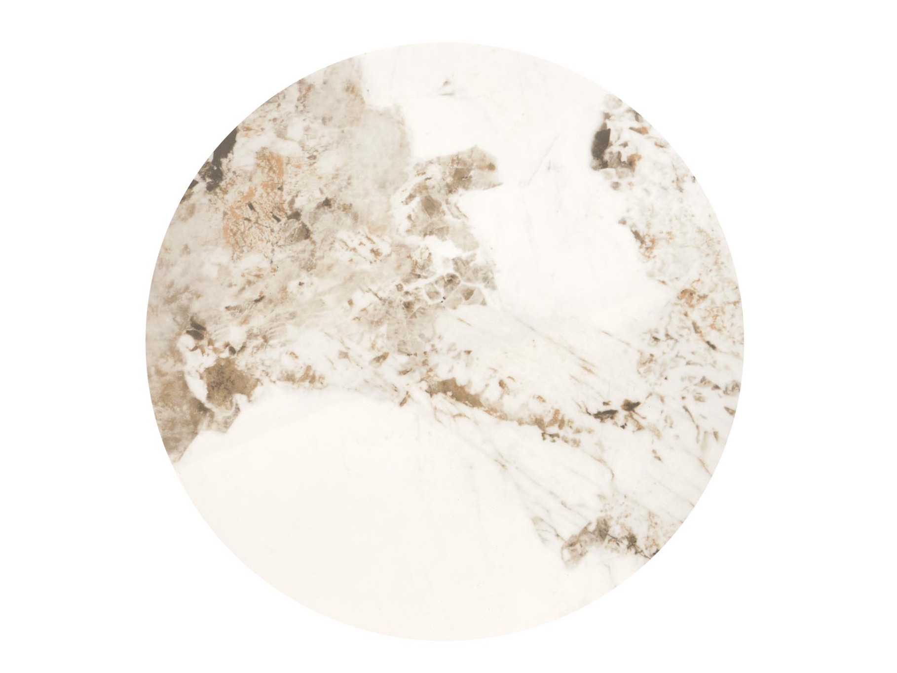 Žurnalinis staliukas Houston 2020