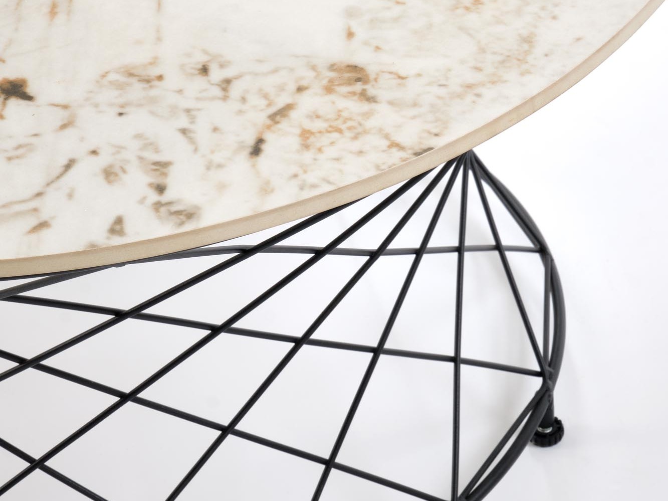 Žurnalinis staliukas Houston 2020