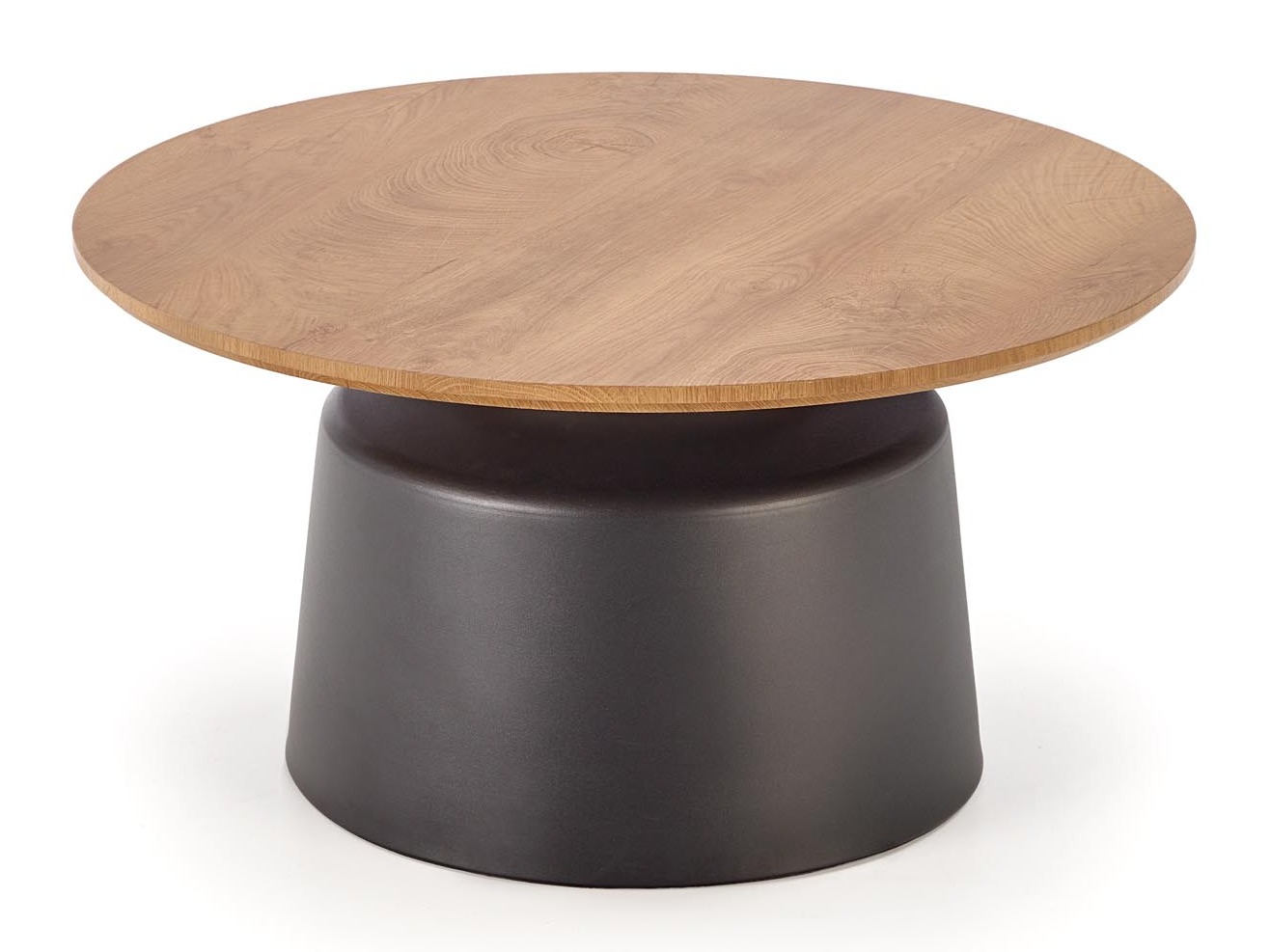 Žurnalinių staliukų komplektas Houston 2028