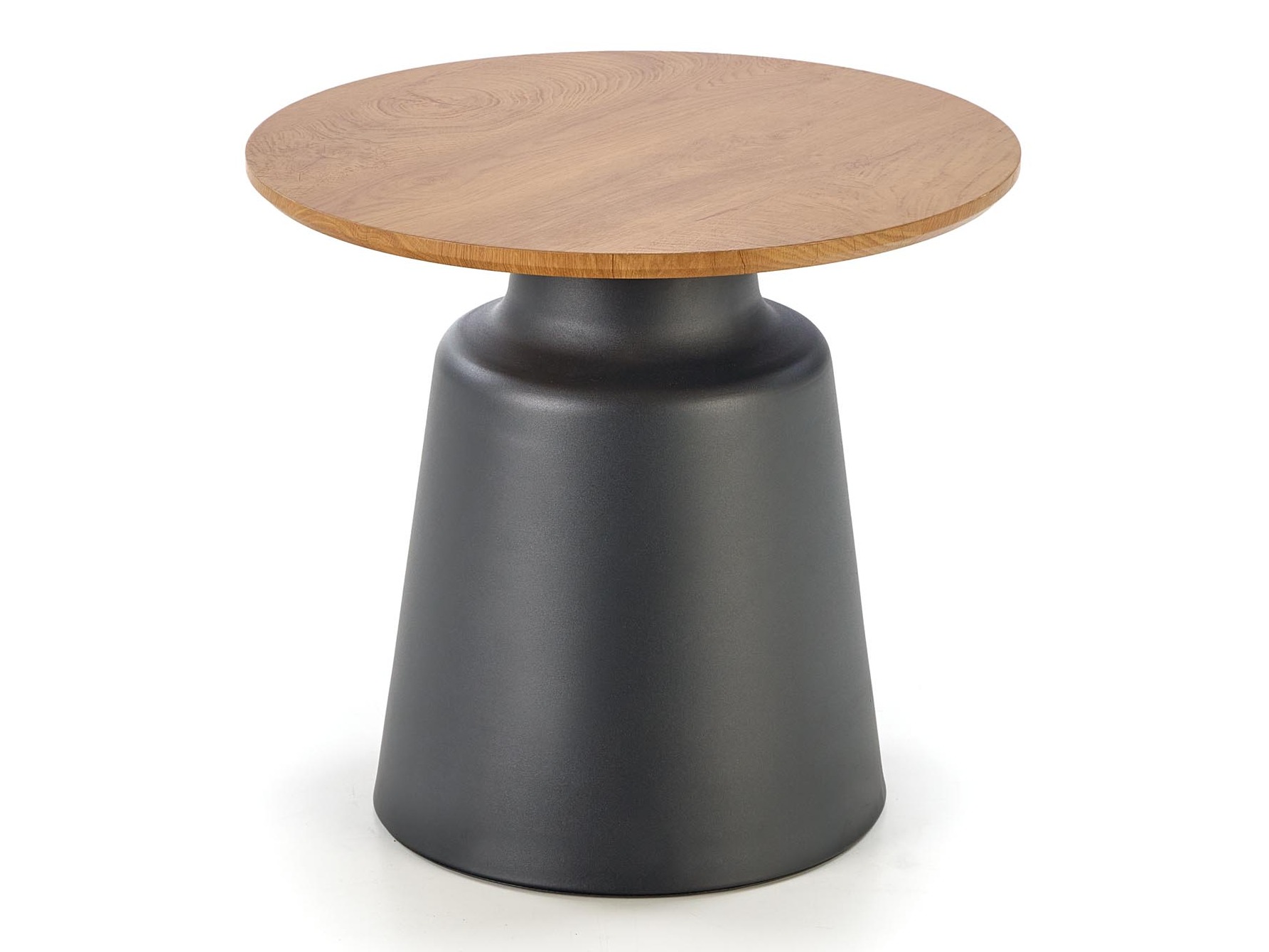 Žurnalinių staliukų komplektas Houston 2028