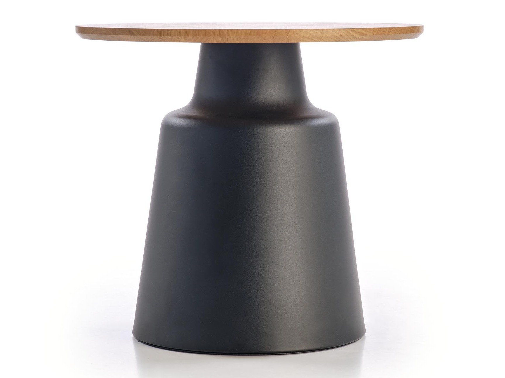 Žurnalinių staliukų komplektas Houston 2028