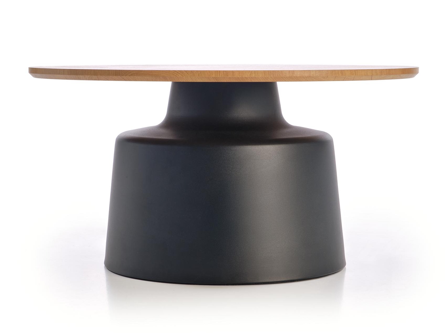 Žurnalinių staliukų komplektas Houston 2028