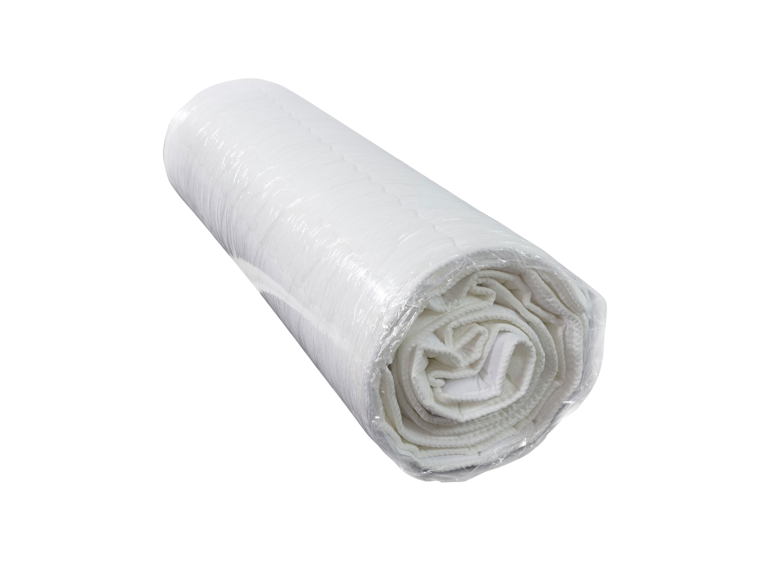 Continental lova Baltimore 155 (Muna 08)