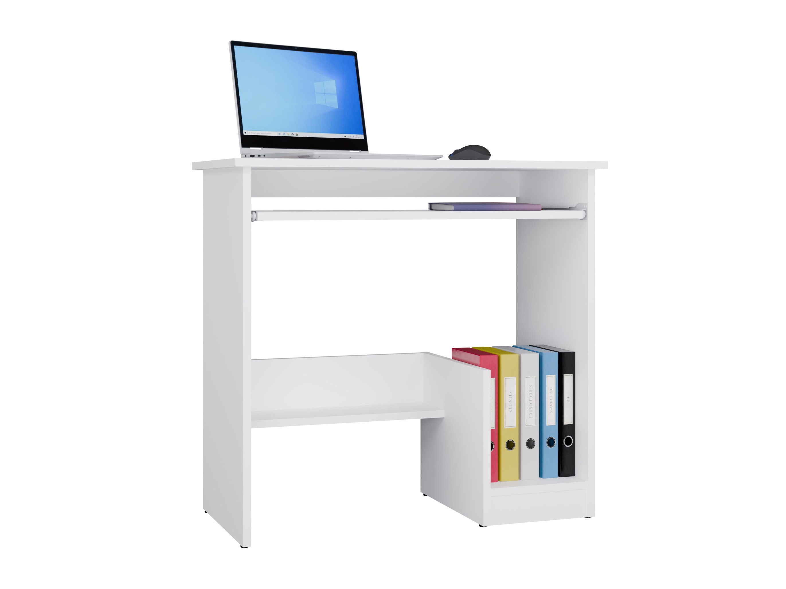 Darbo stalas Mandeville 310