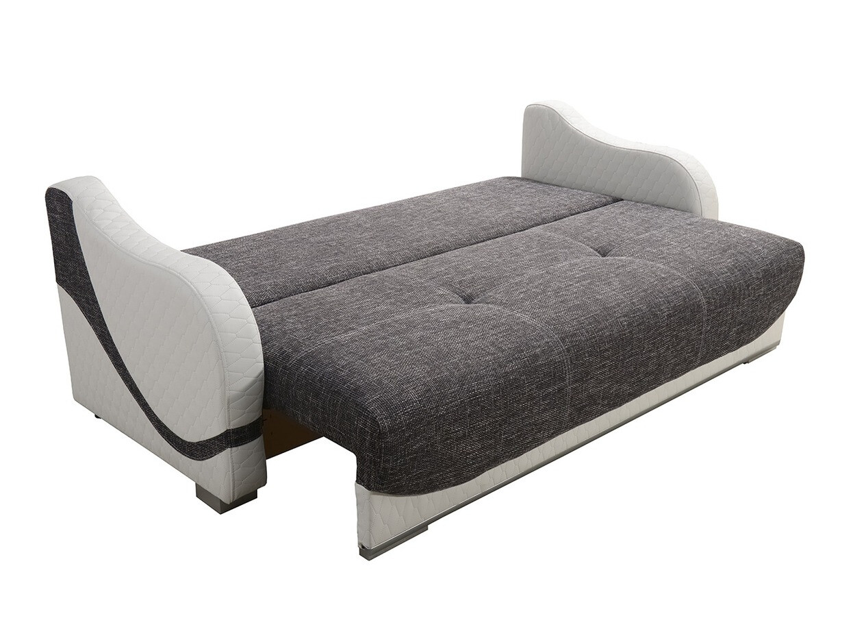 Sofa lova ST7444