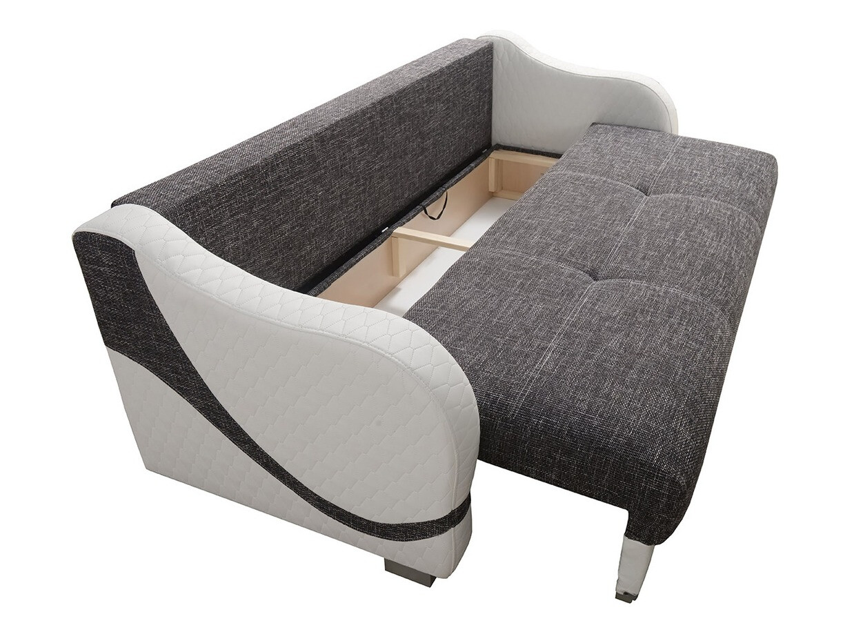 Sofa lova ST7444