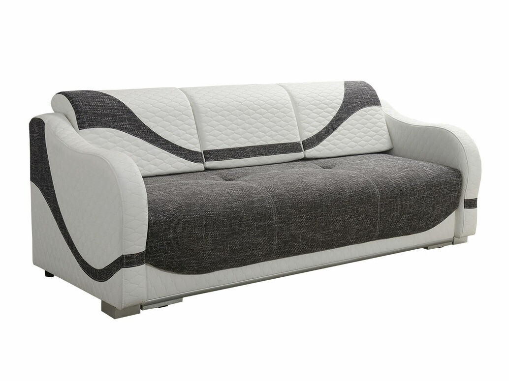 Sofa lova ST7444