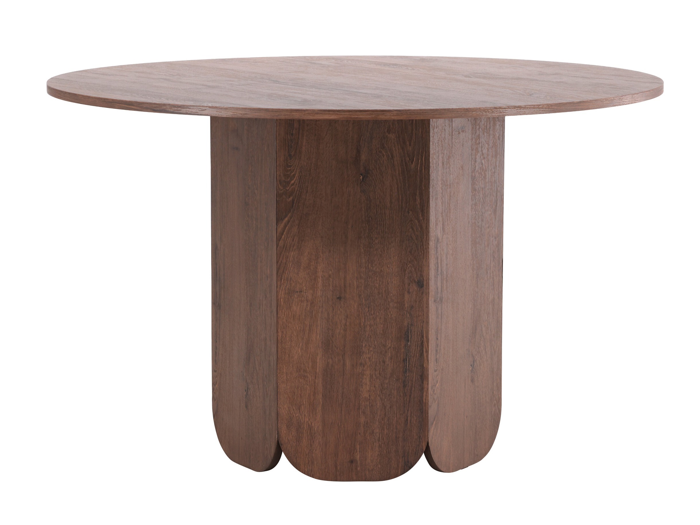 Stalas Dallas 4894 (Ruda)