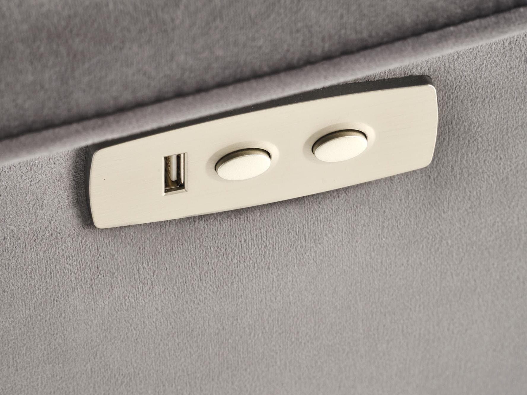 Fotelis reglaineris ST7461