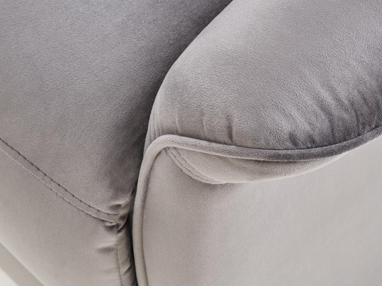 Fotelis reglaineris ST7461