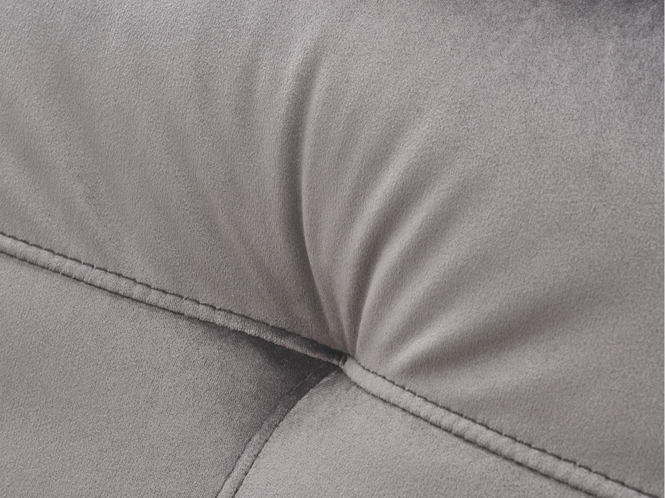 Fotelis reglaineris ST7461