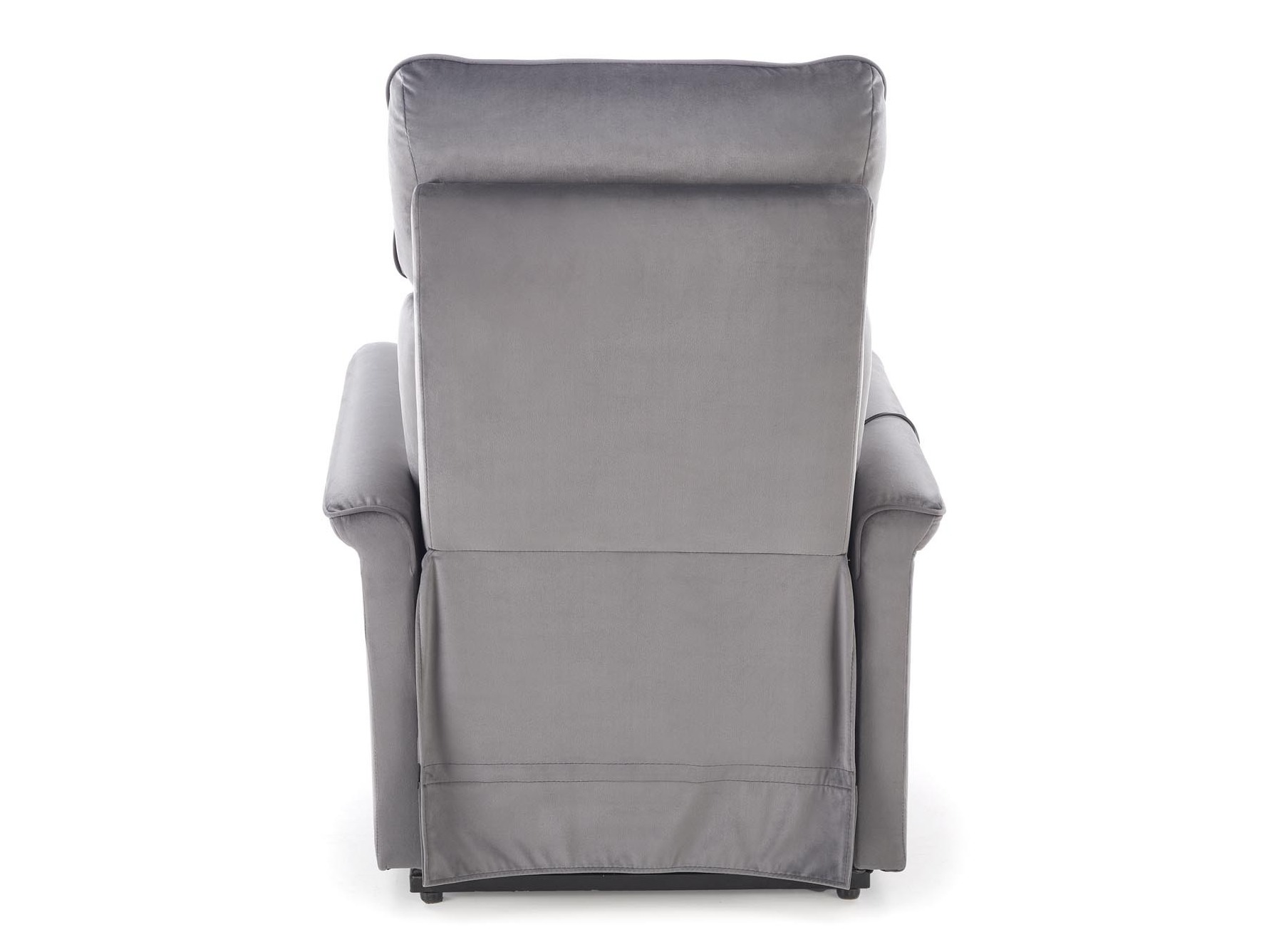 Fotelis reglaineris ST7461