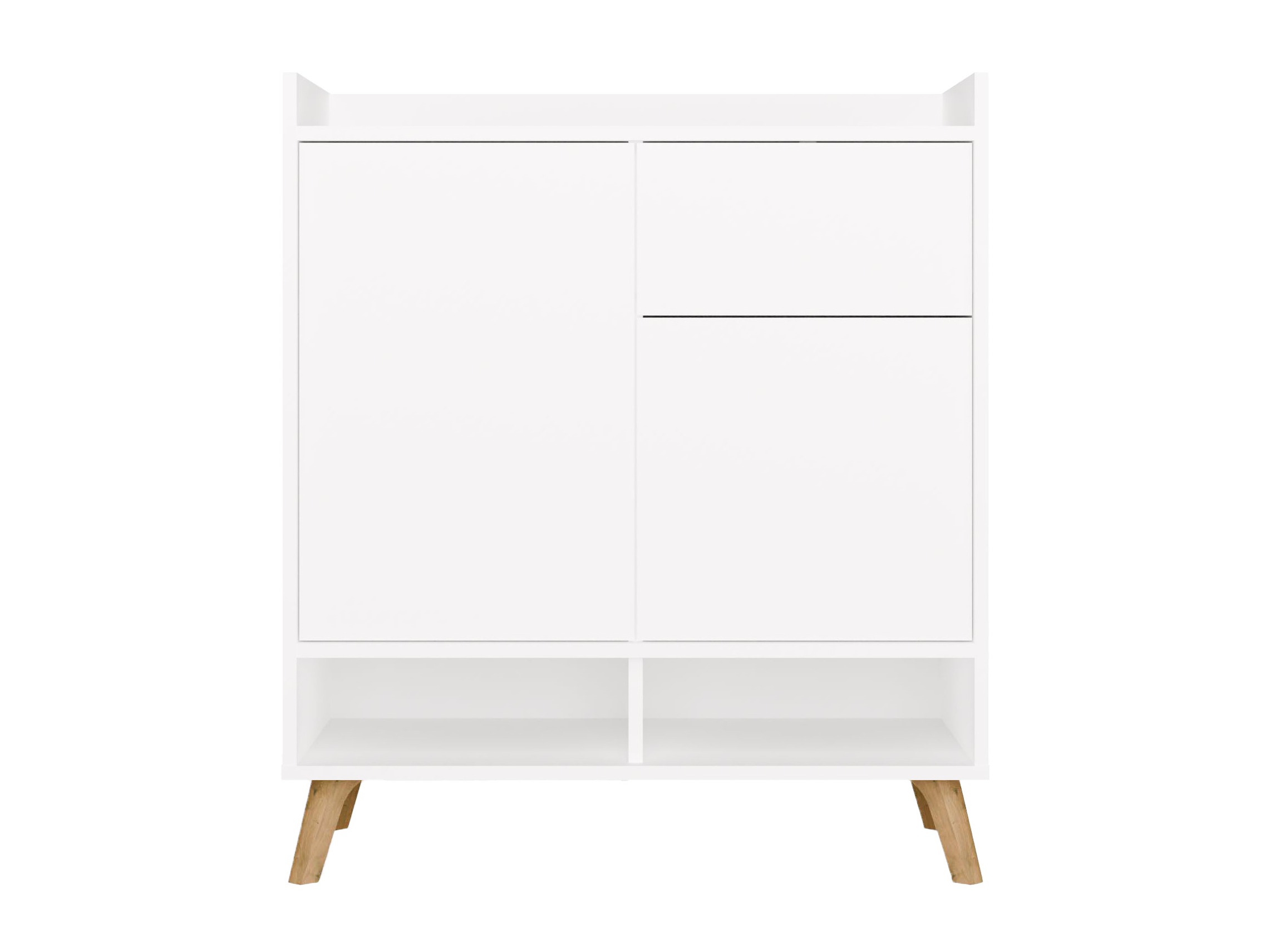 Komoda Mandeville 318