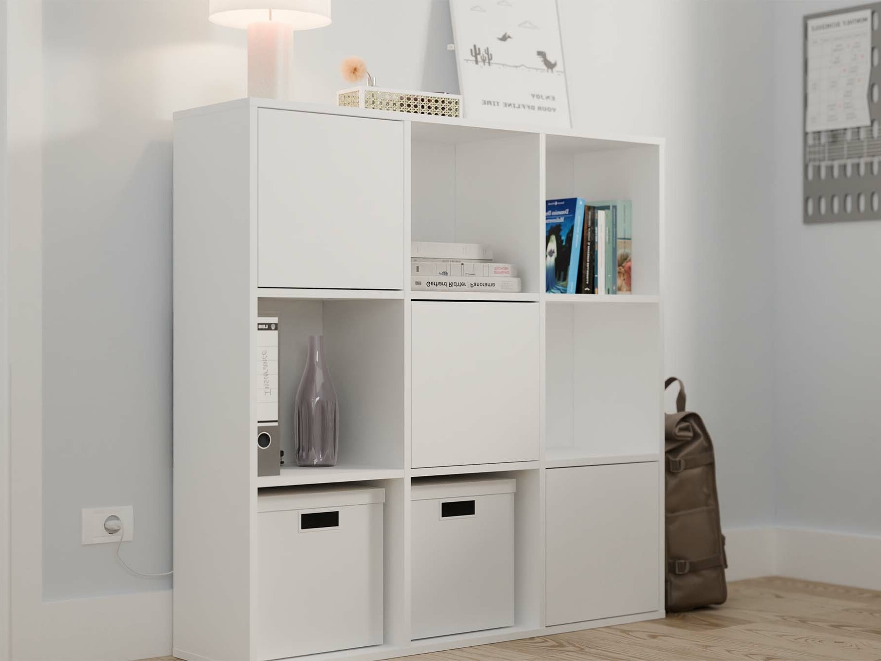 Lentyna Mandeville 317