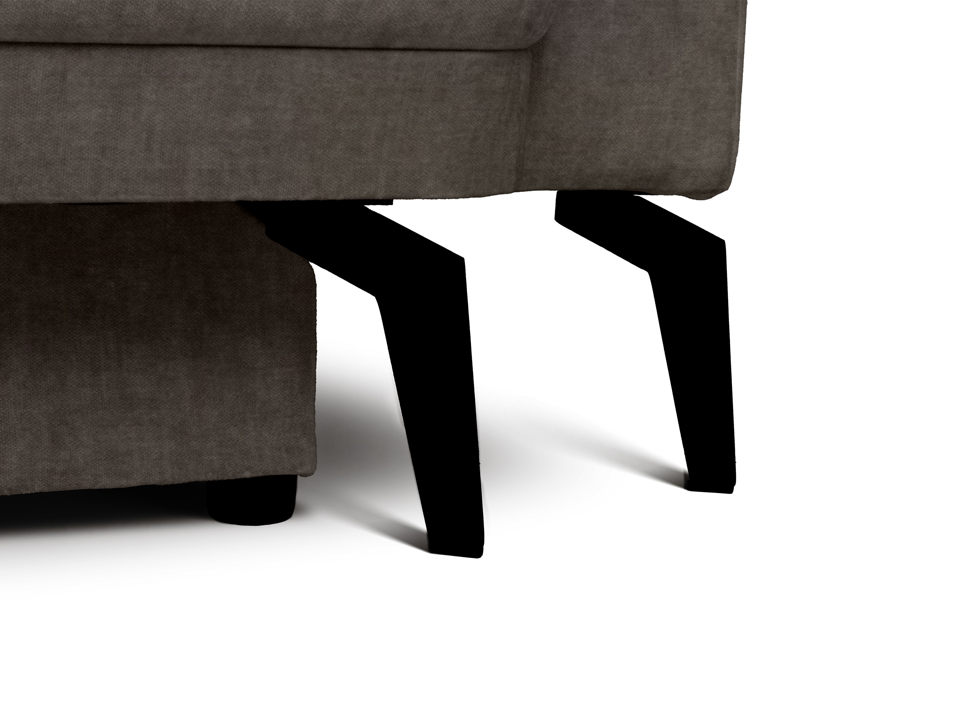 Sofa lova Bowie 101 (Zetta 293)