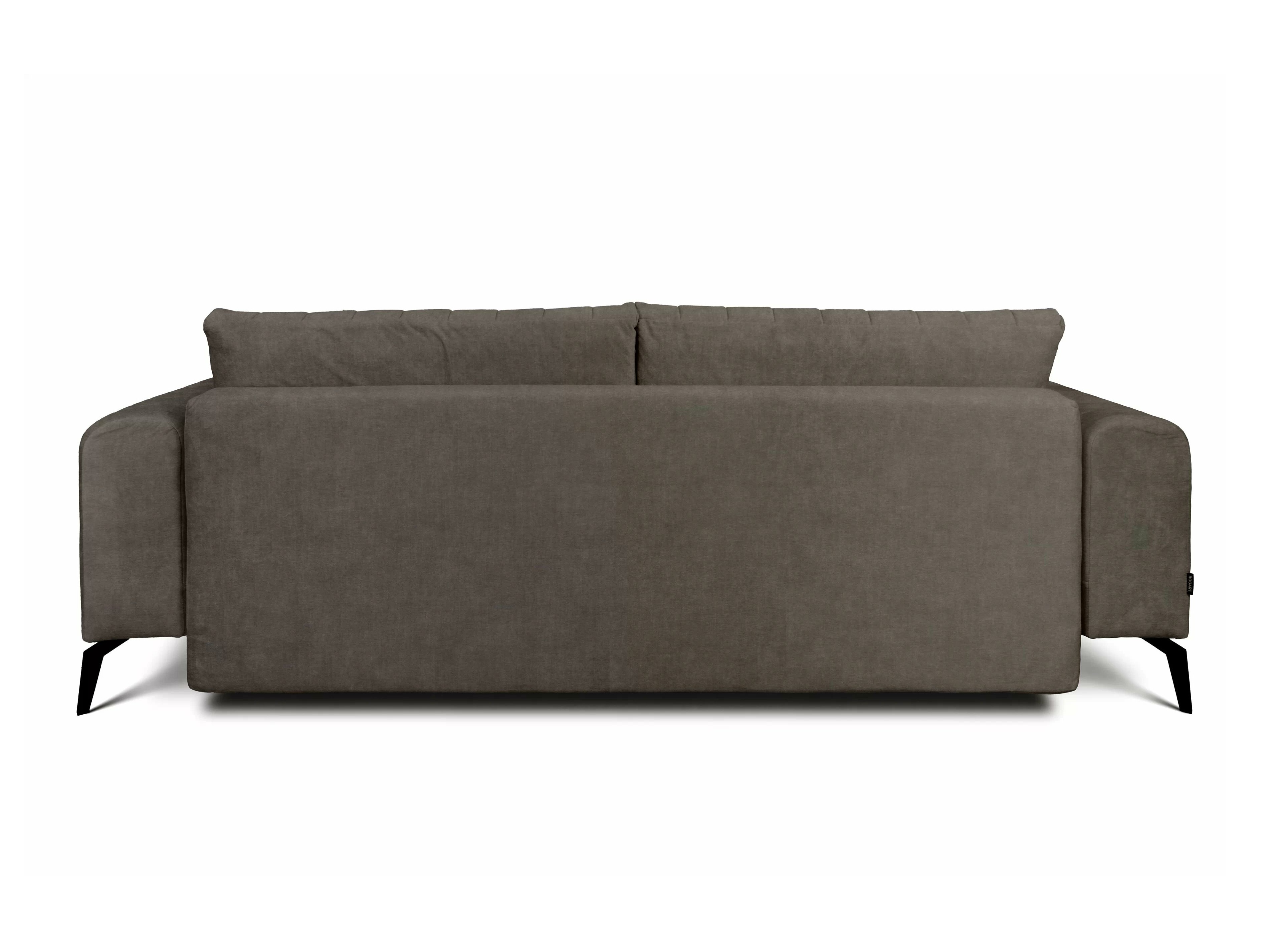 Sofa lova Bowie 101 (Zetta 293)