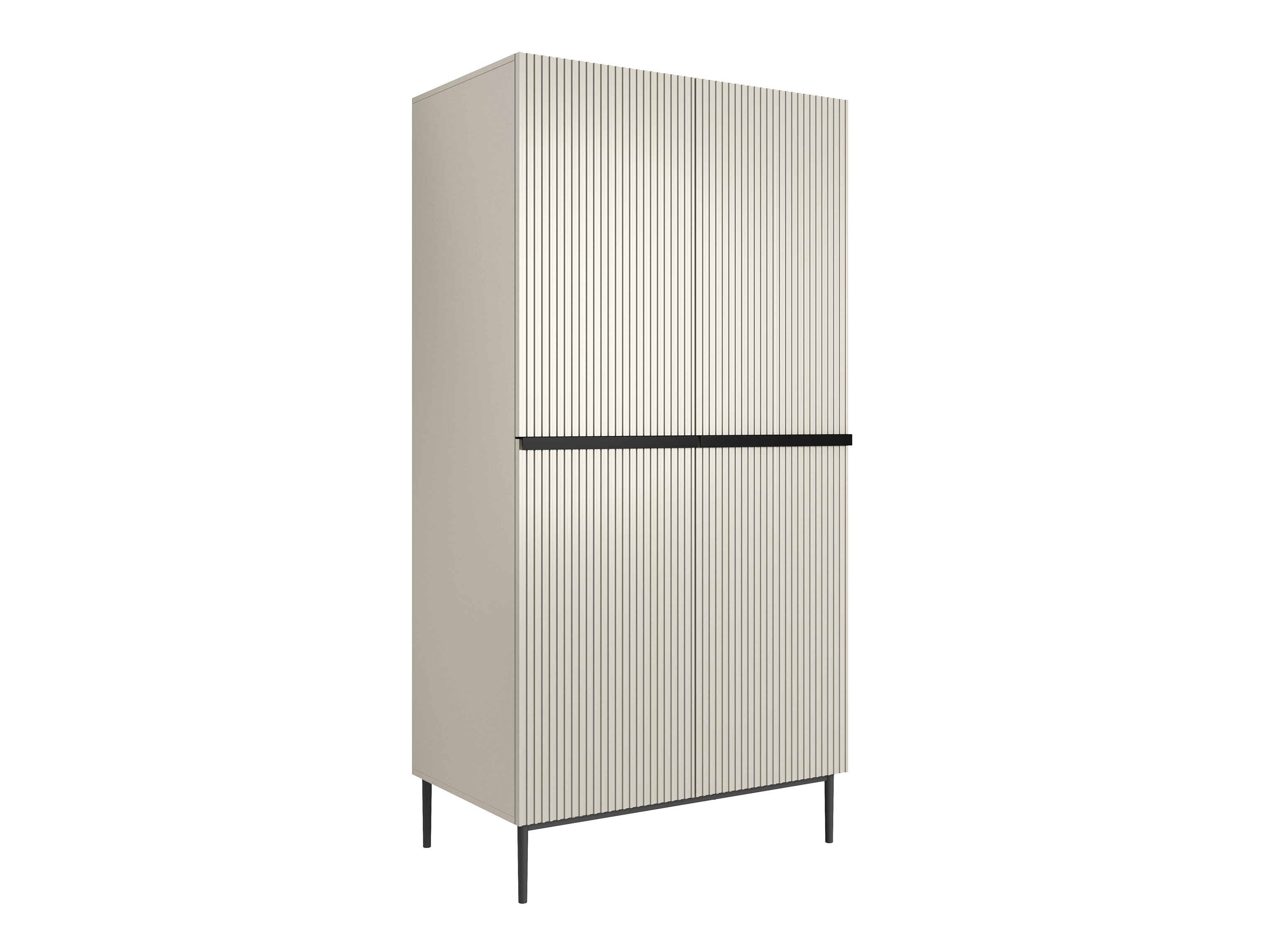 Spinta Melfelu 133 (Kašmyras)