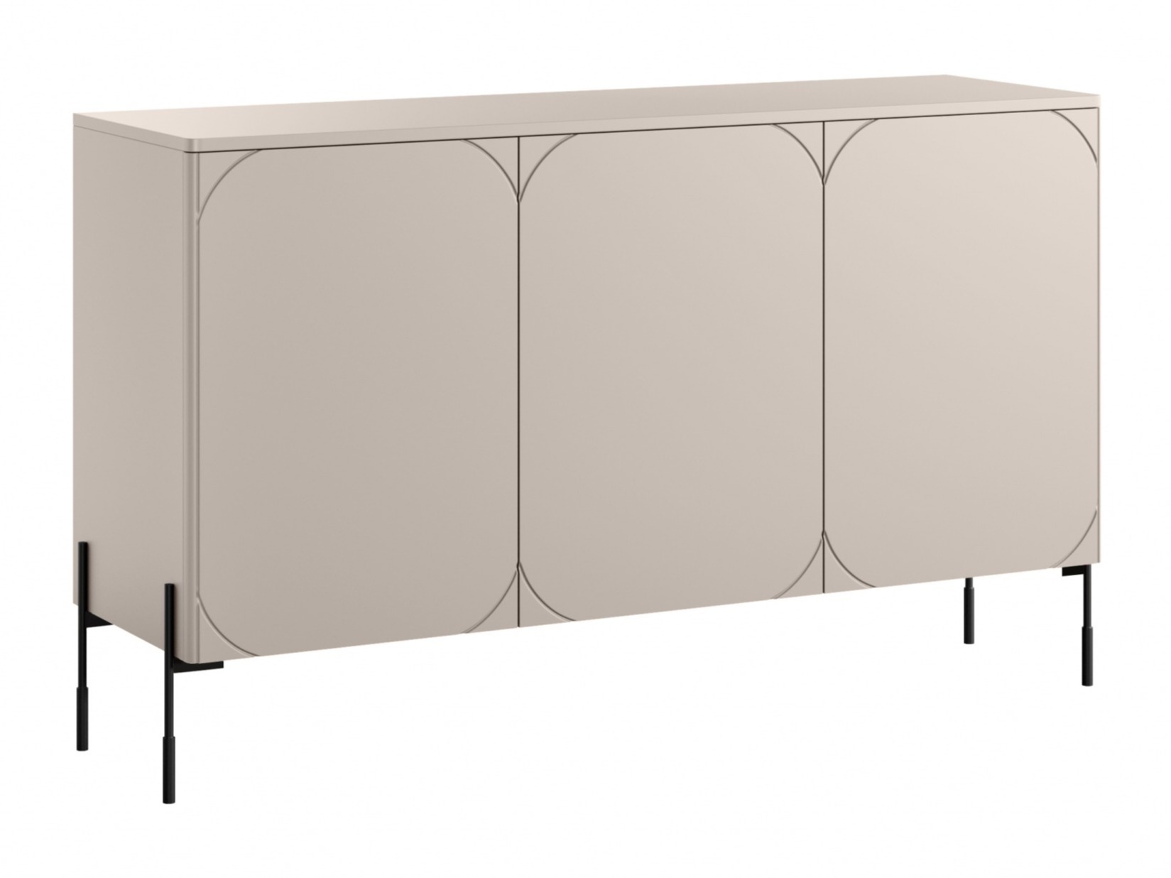 Spintelė Veselbi 100 (Kašmyras)