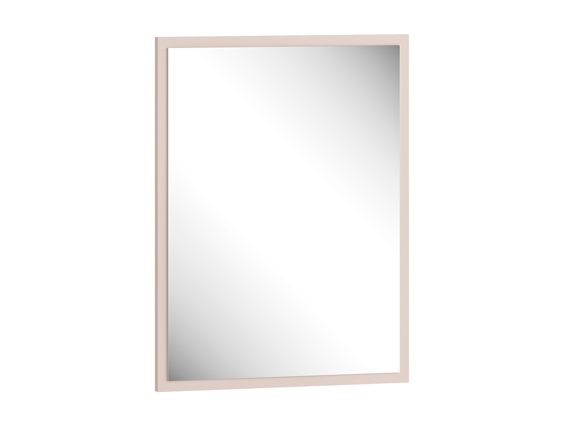 Prieškambario komplektas Fiolevo 105