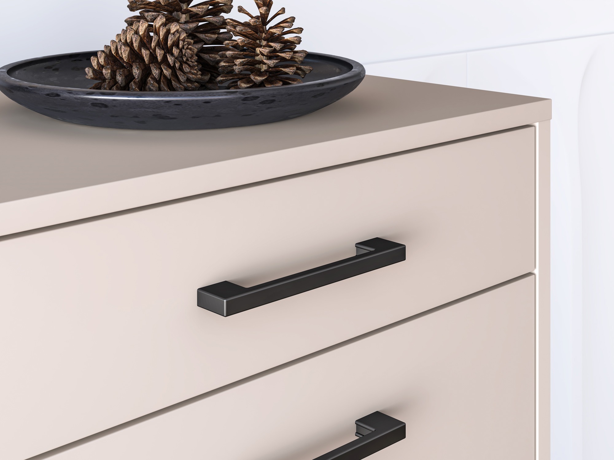 Prieškambario komplektas Fiolevo 105