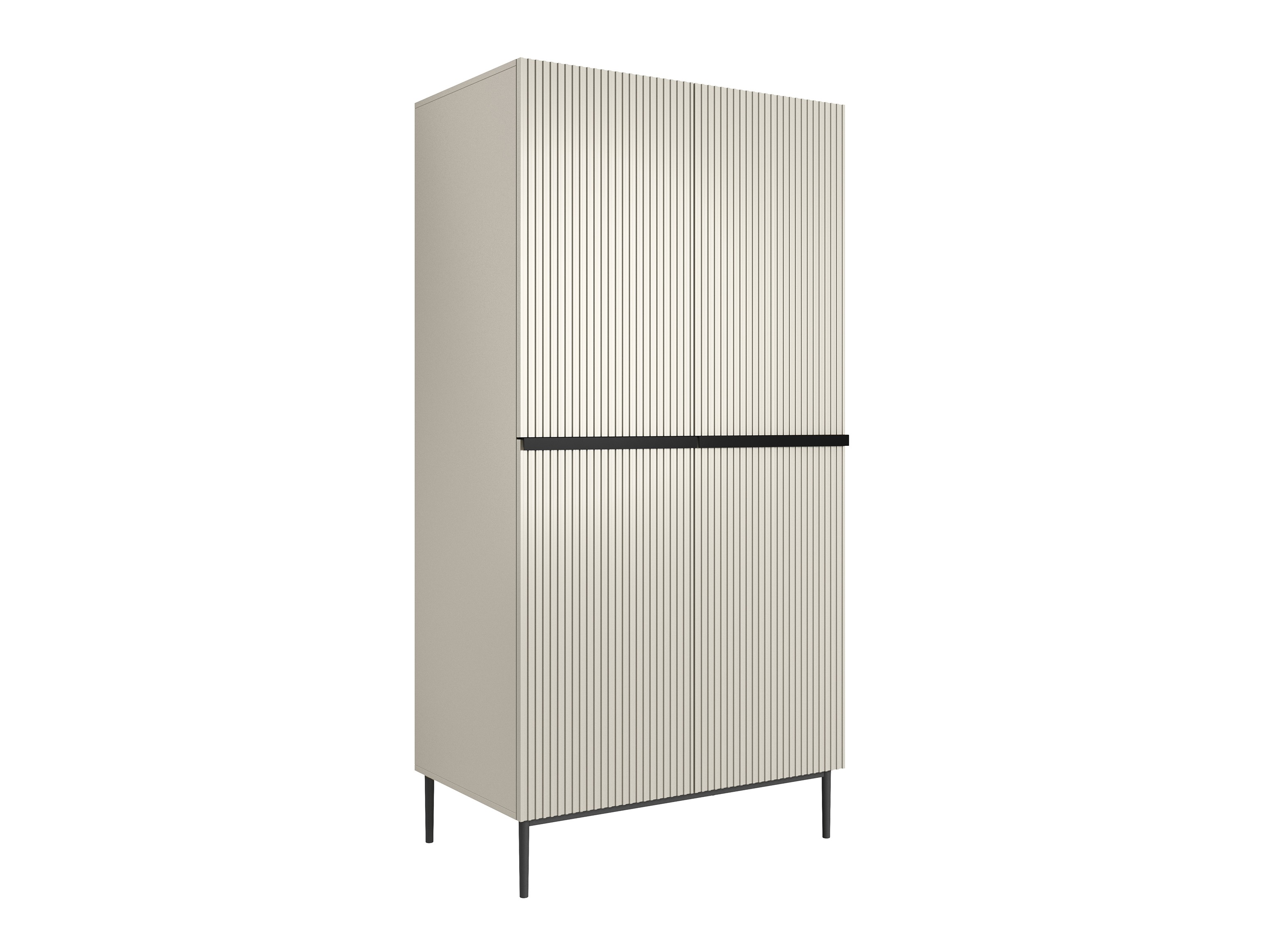 Spinta Melfelu 134 (Kašmyras)