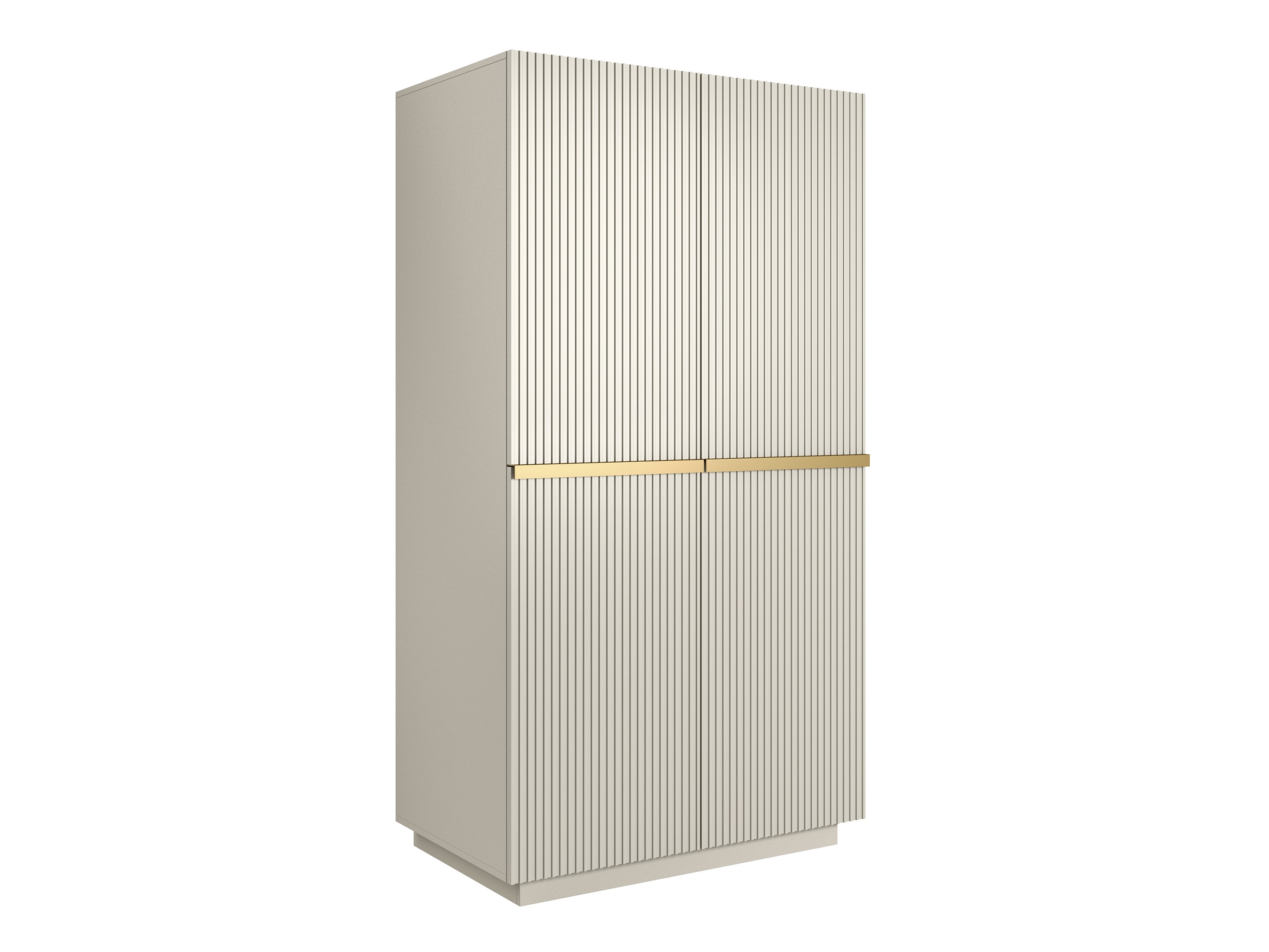 Spinta Melfelu 135 (Kašmyras)